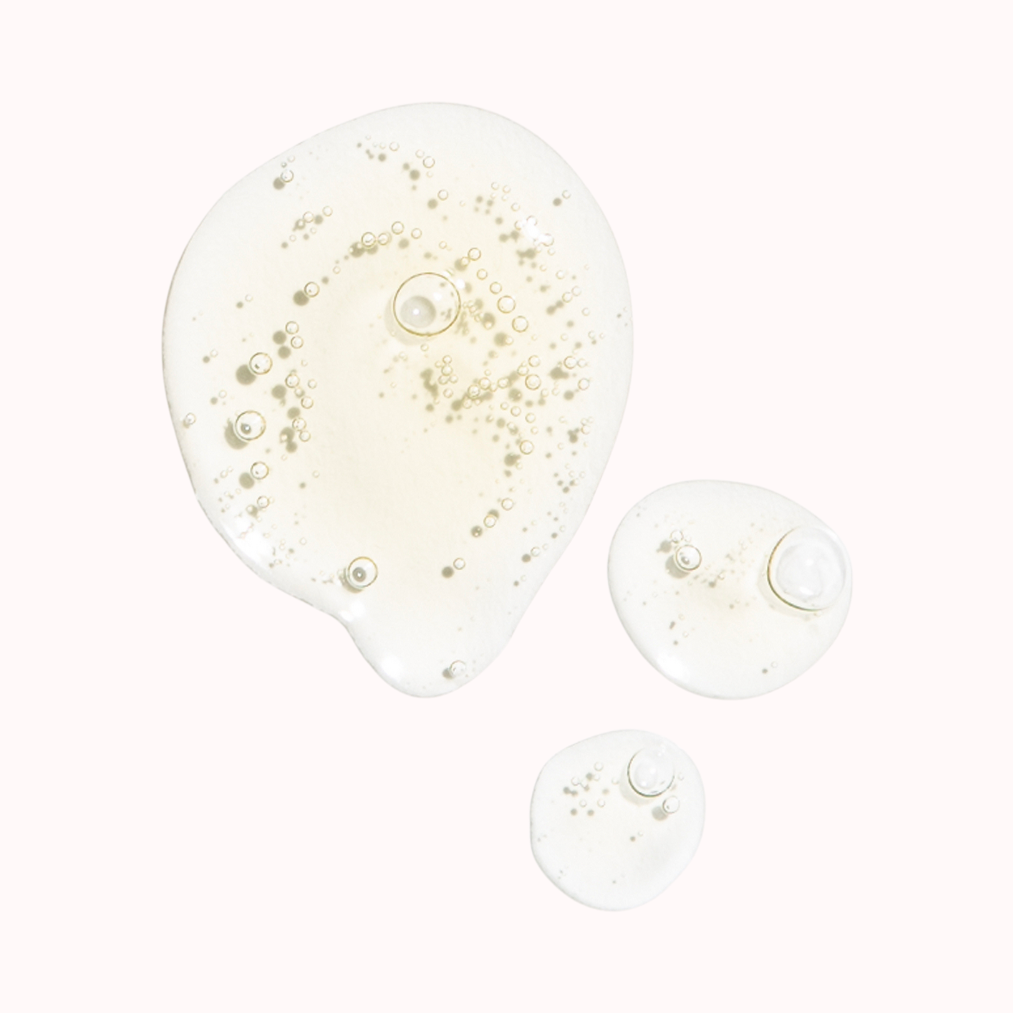 Lactic Acid 10% + HA 2% Exfoliating Serum