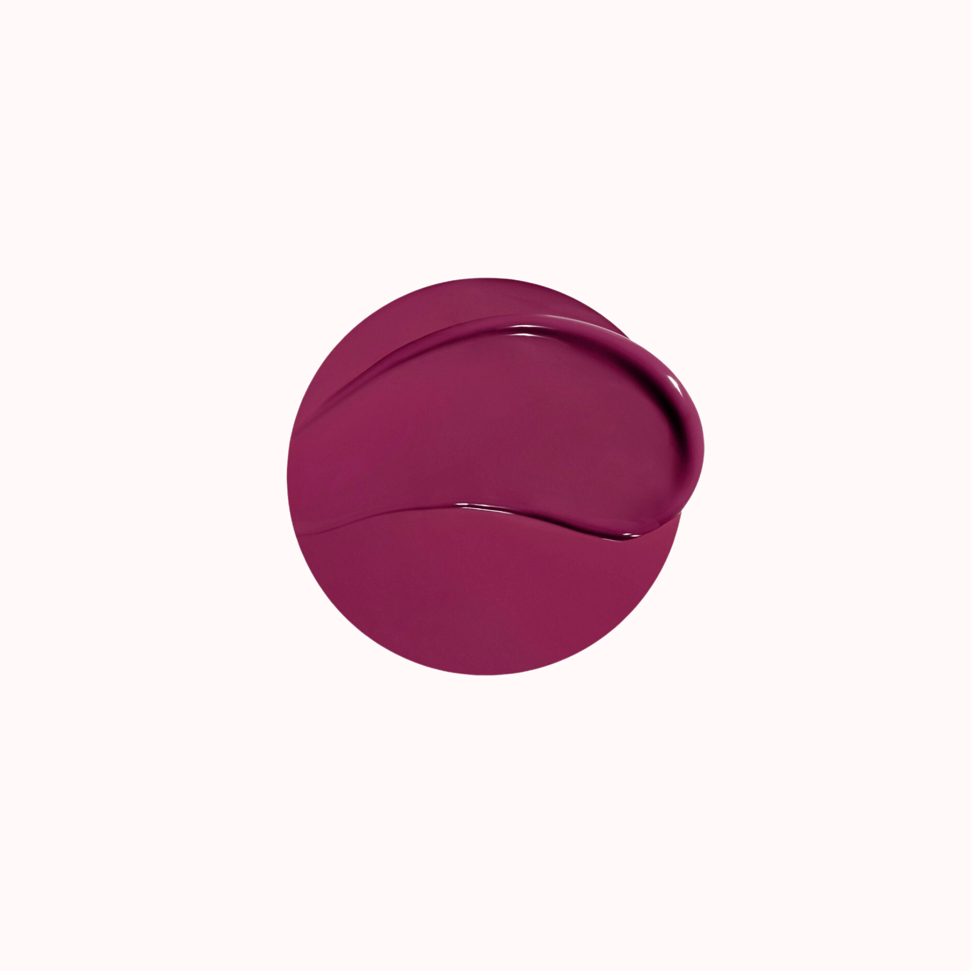 Soft Pinch Tinted Lip Oil Stain