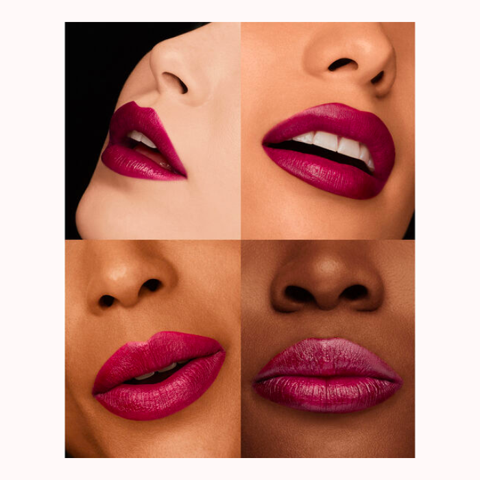 Lipstick Rouge À Lèvres