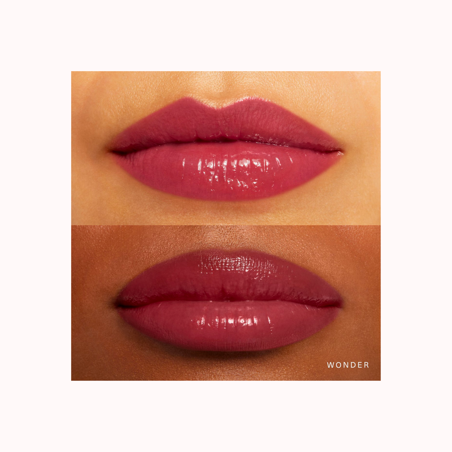 Soft Pinch Tinted Lip Oil Stain