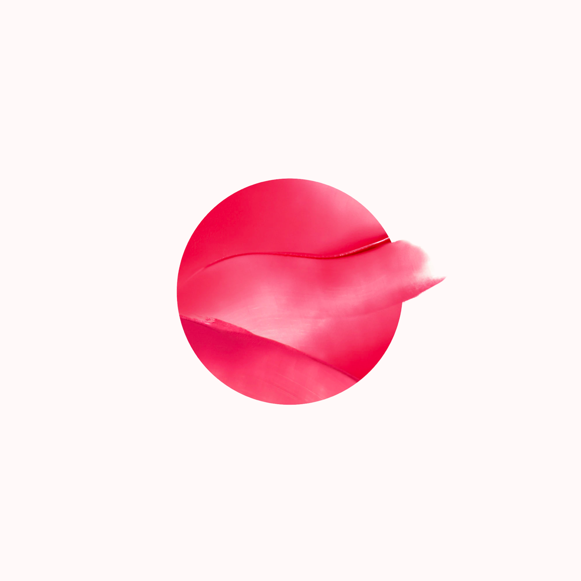 STAY VULNERABLE MELTING CREAM BLUSH