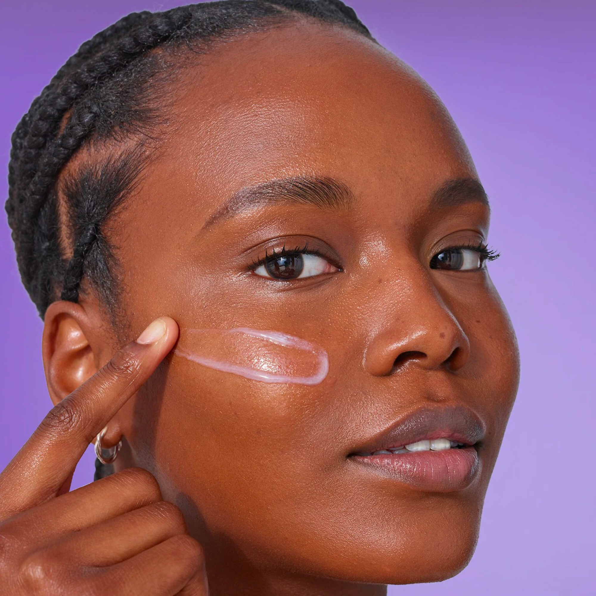 Rénergie H.C.F. Triple Serum: For Plumping & Anti-Aging