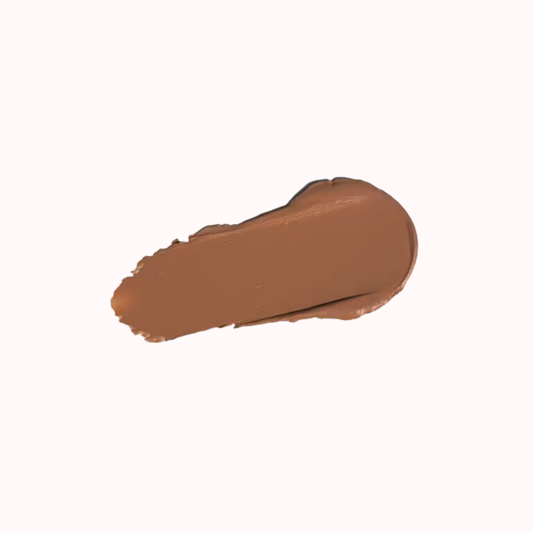 Cream Bronzer - Dominique