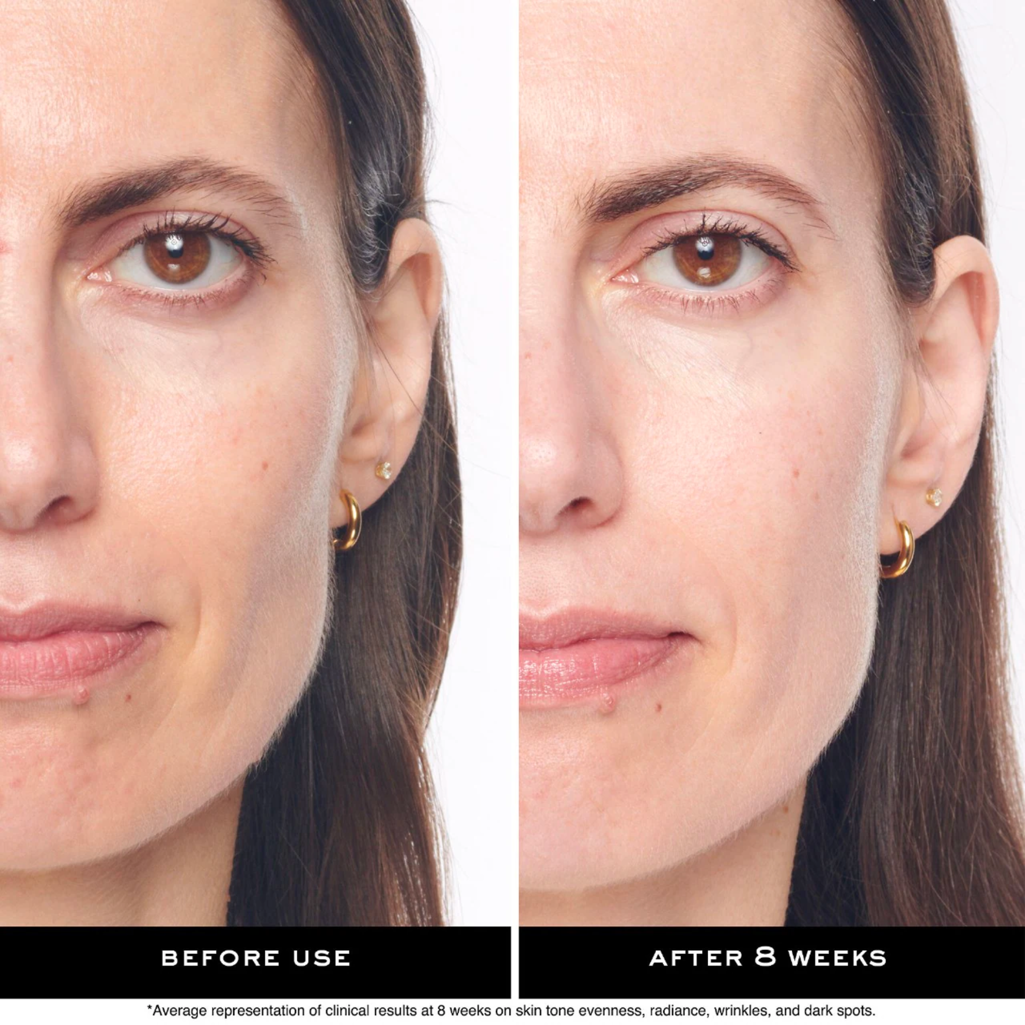 Rénergie H.C.F. Triple Serum: For Plumping & Anti-Aging