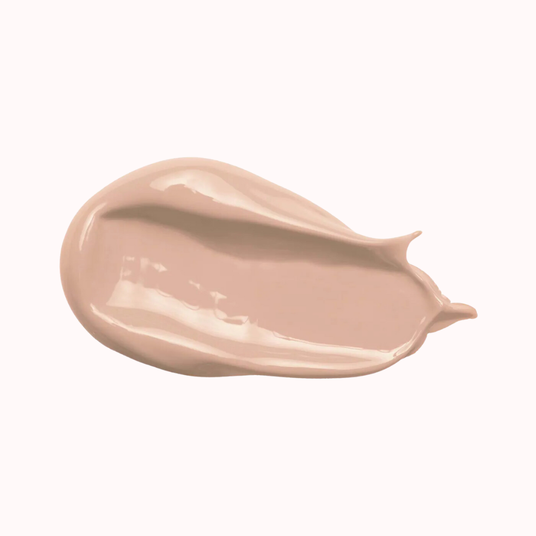 Turn Up The Base Blurring Foundation