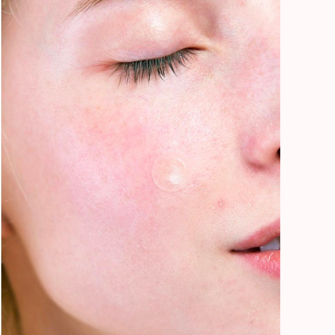 Mighty Patch Duo Original & Invisible+ Patches