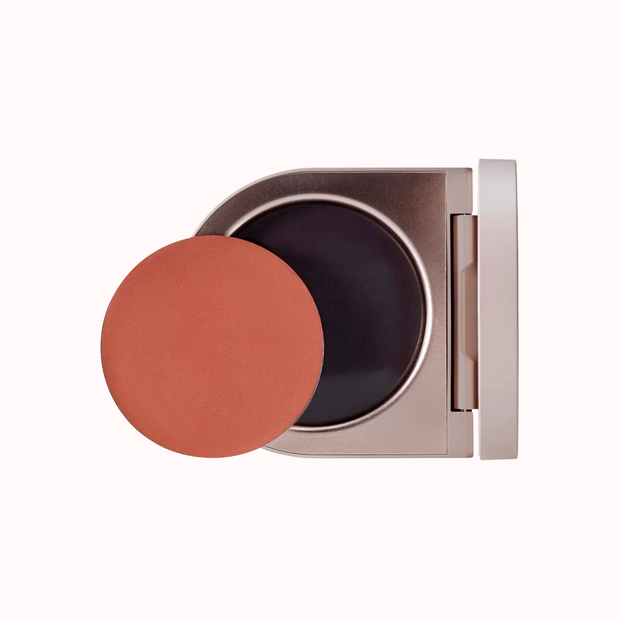 Cream Blush Refillable Cheek & Lip Color