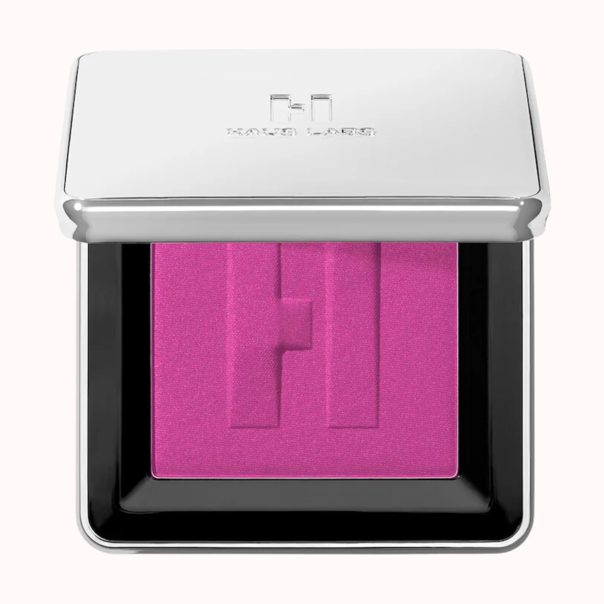 COLOR FUSE TALC-FREE Powder Blush with Fermented Arnica