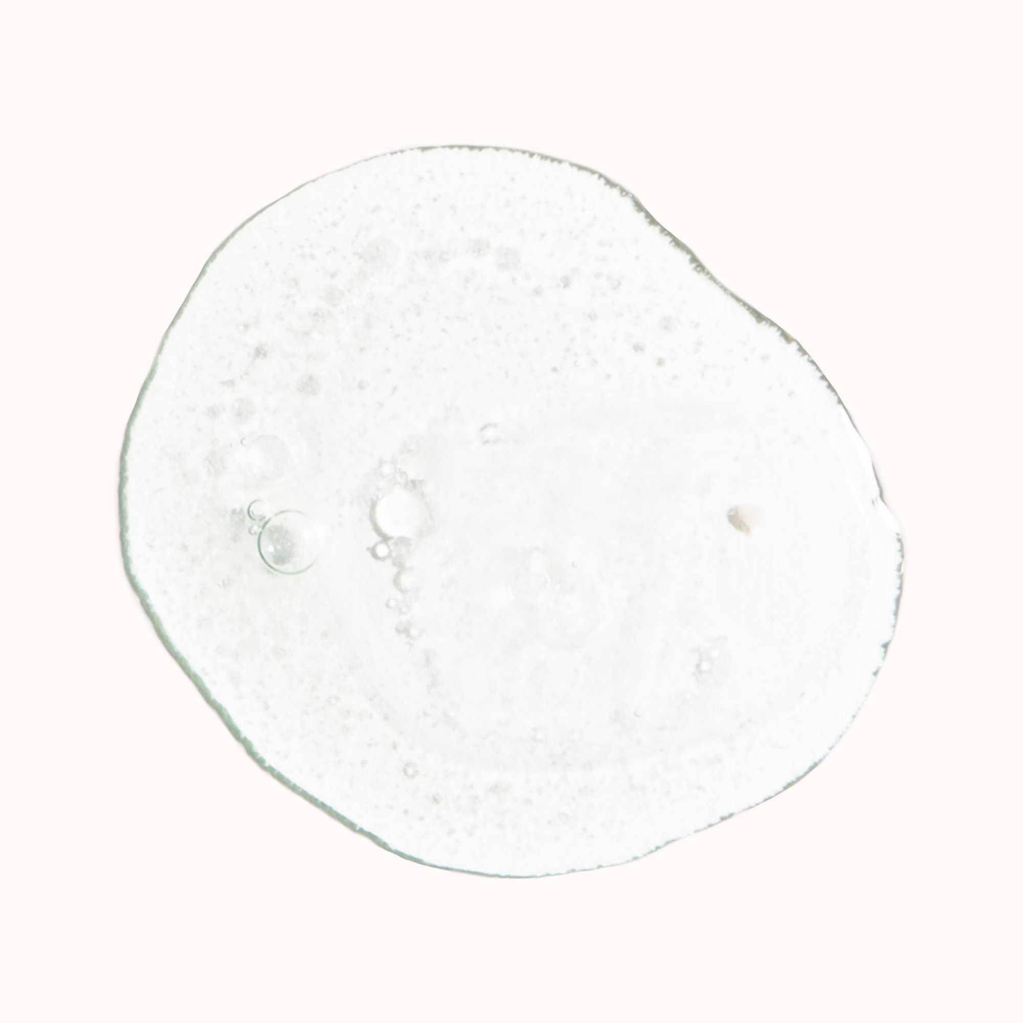 RETINOL 0.5% IN SQUALANE