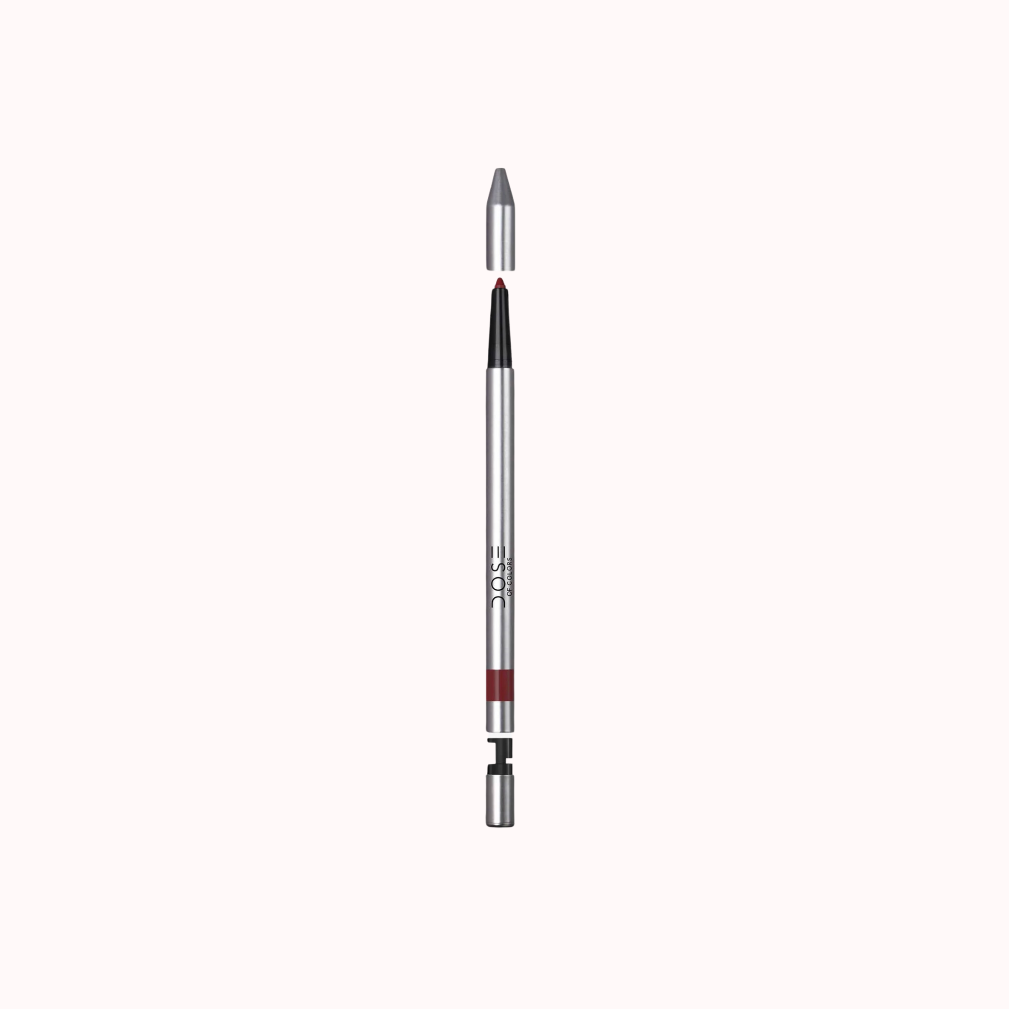 LIP LINER