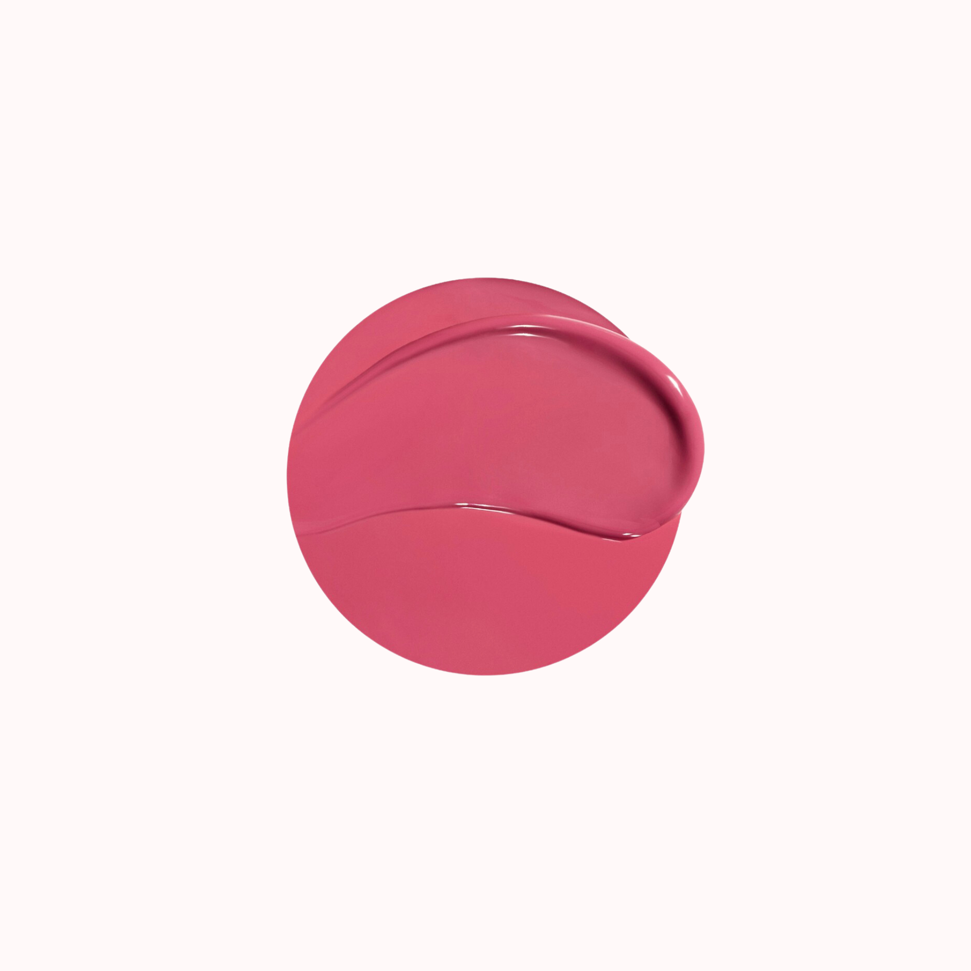 Soft Pinch Tinted Lip Oil Stain
