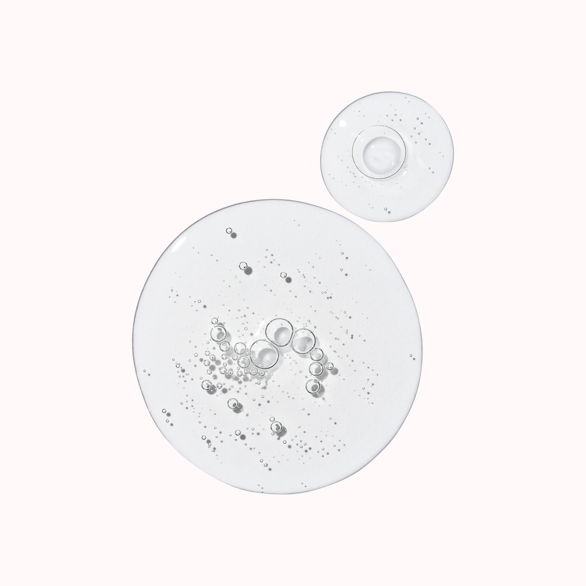 MULTI-PEPTIDE EYE SERUM