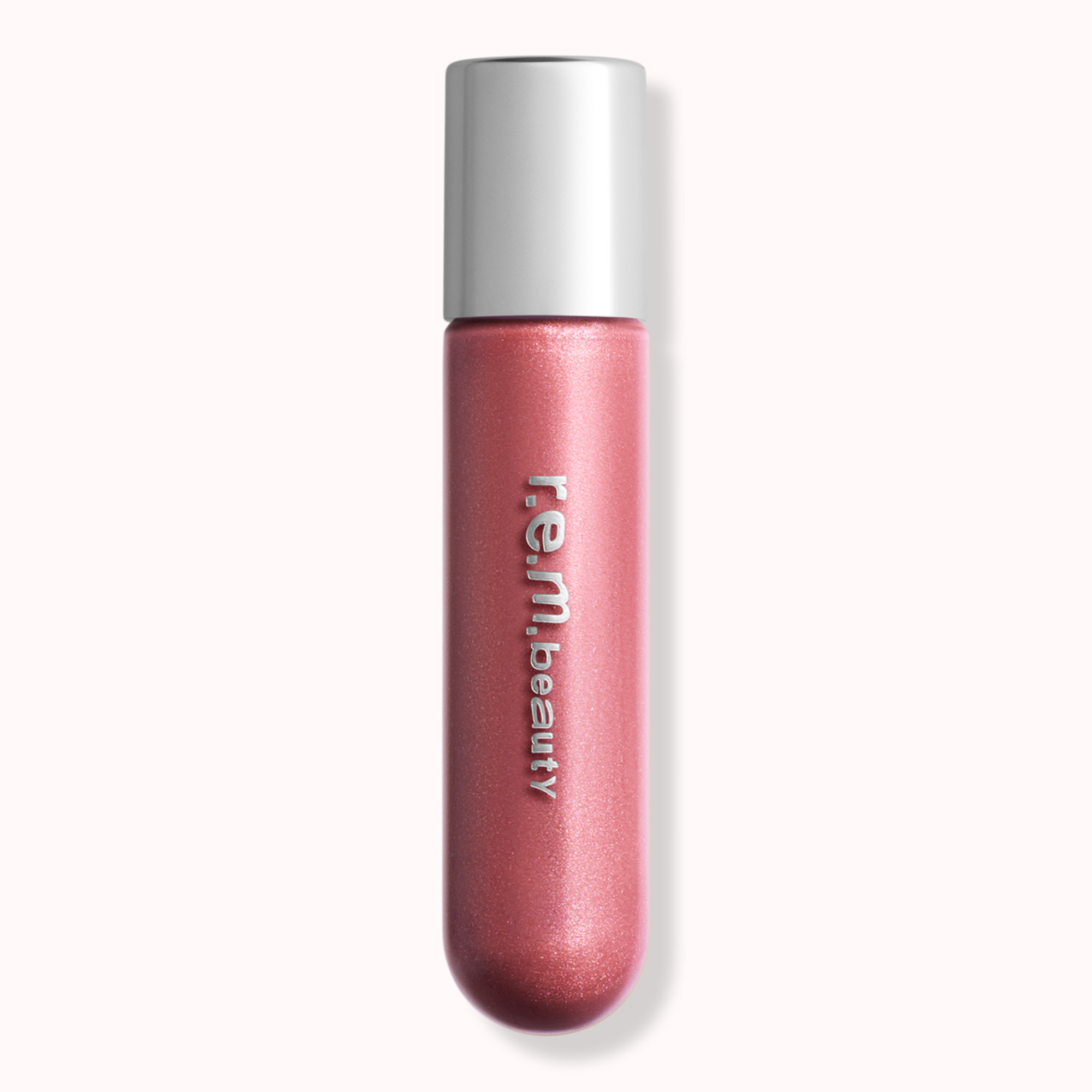 Limited Edition Thank U, Next Plumping Lip Glosses