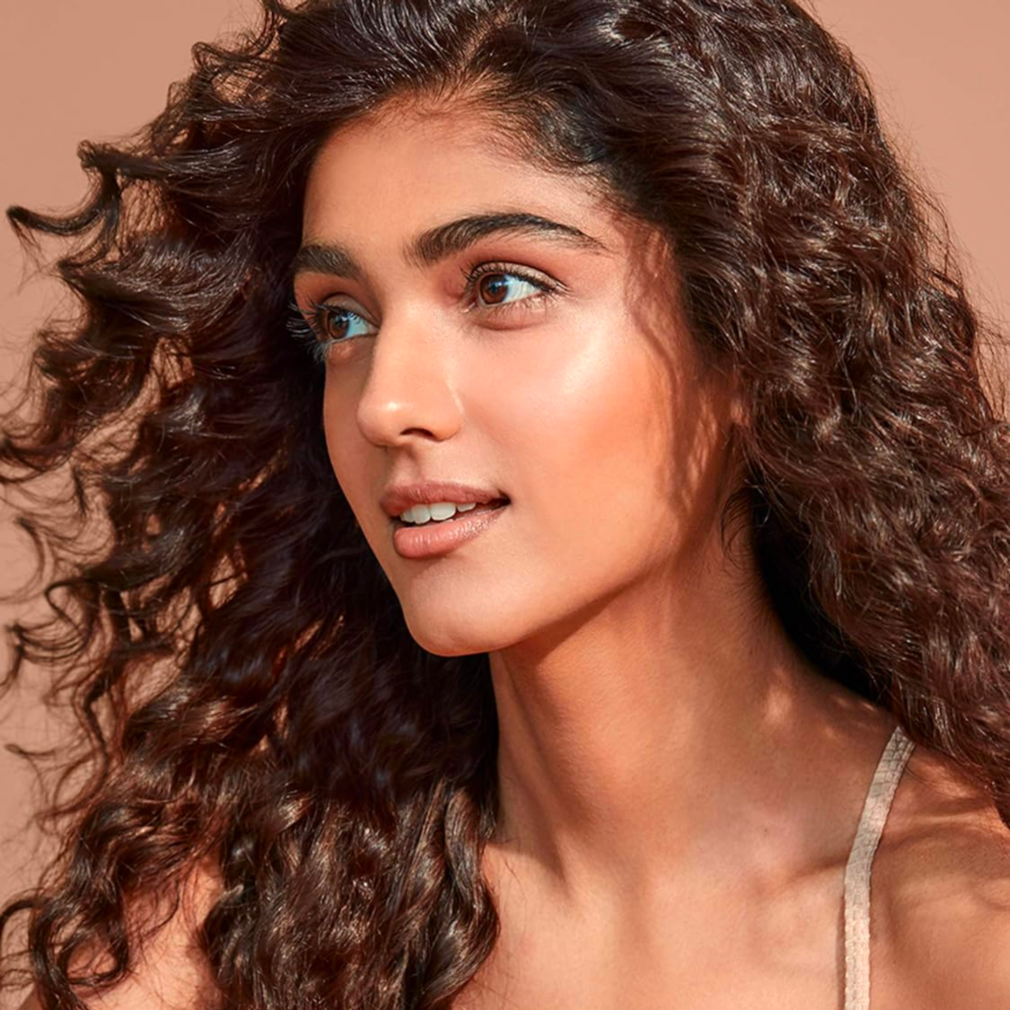 B.WELL Organic + Cold-Pressed 100% Castor Oil