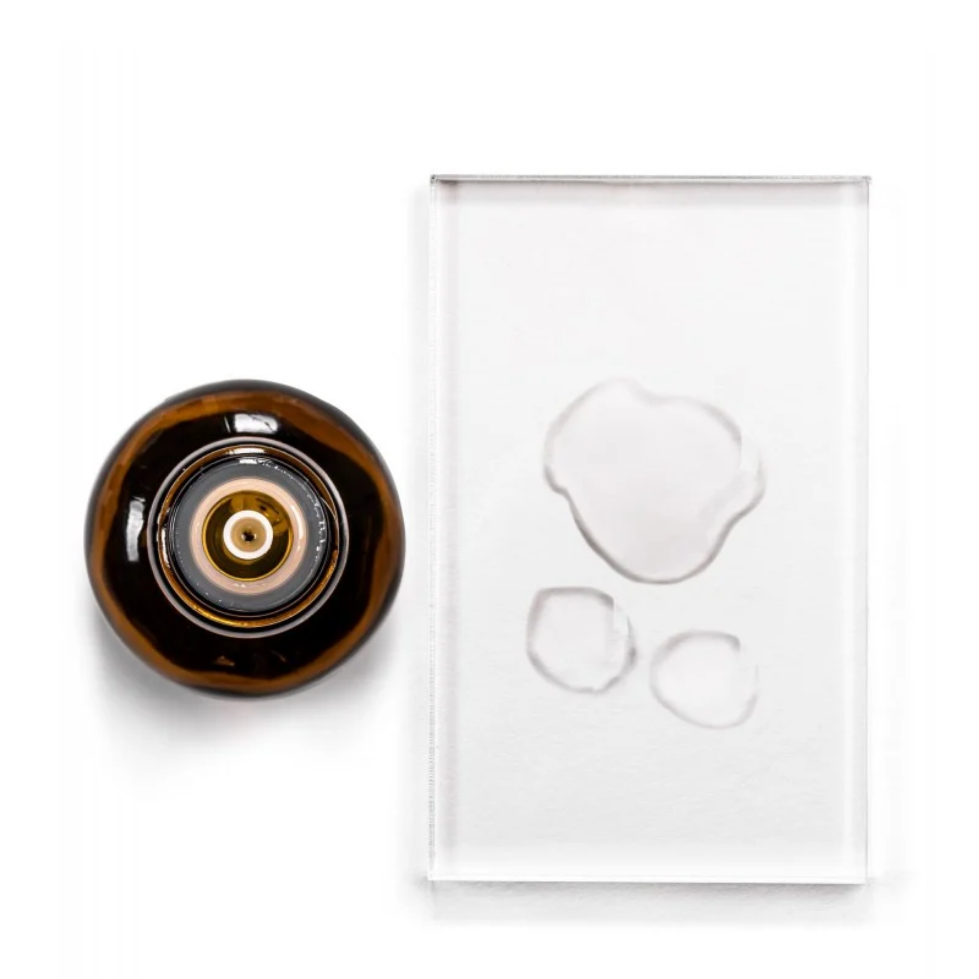 Advanced Bio Restorative Superfood Facial Oil