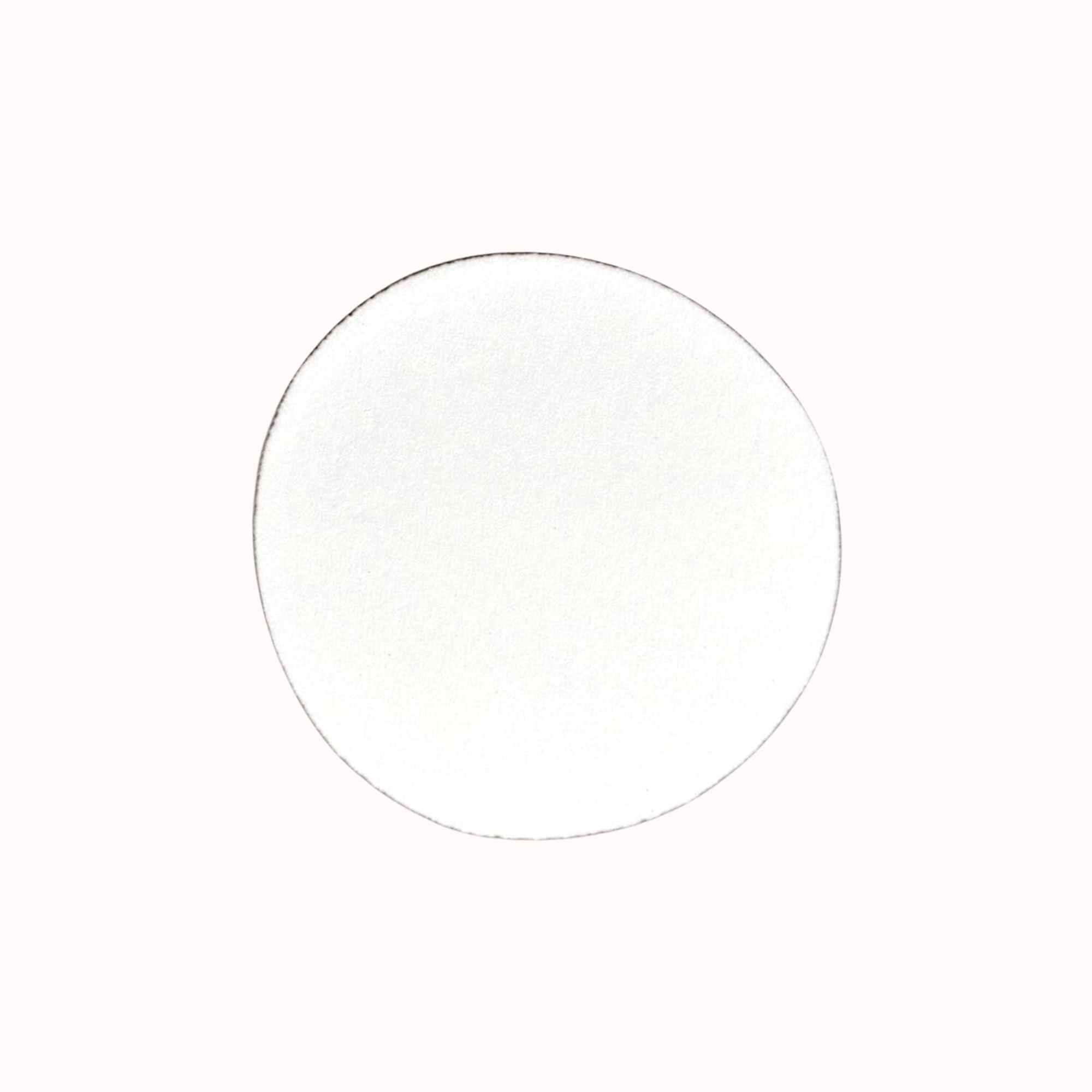 ASCORBYL TETRAISOPALMITATE SOLUTION 20% IN VITAMIN F