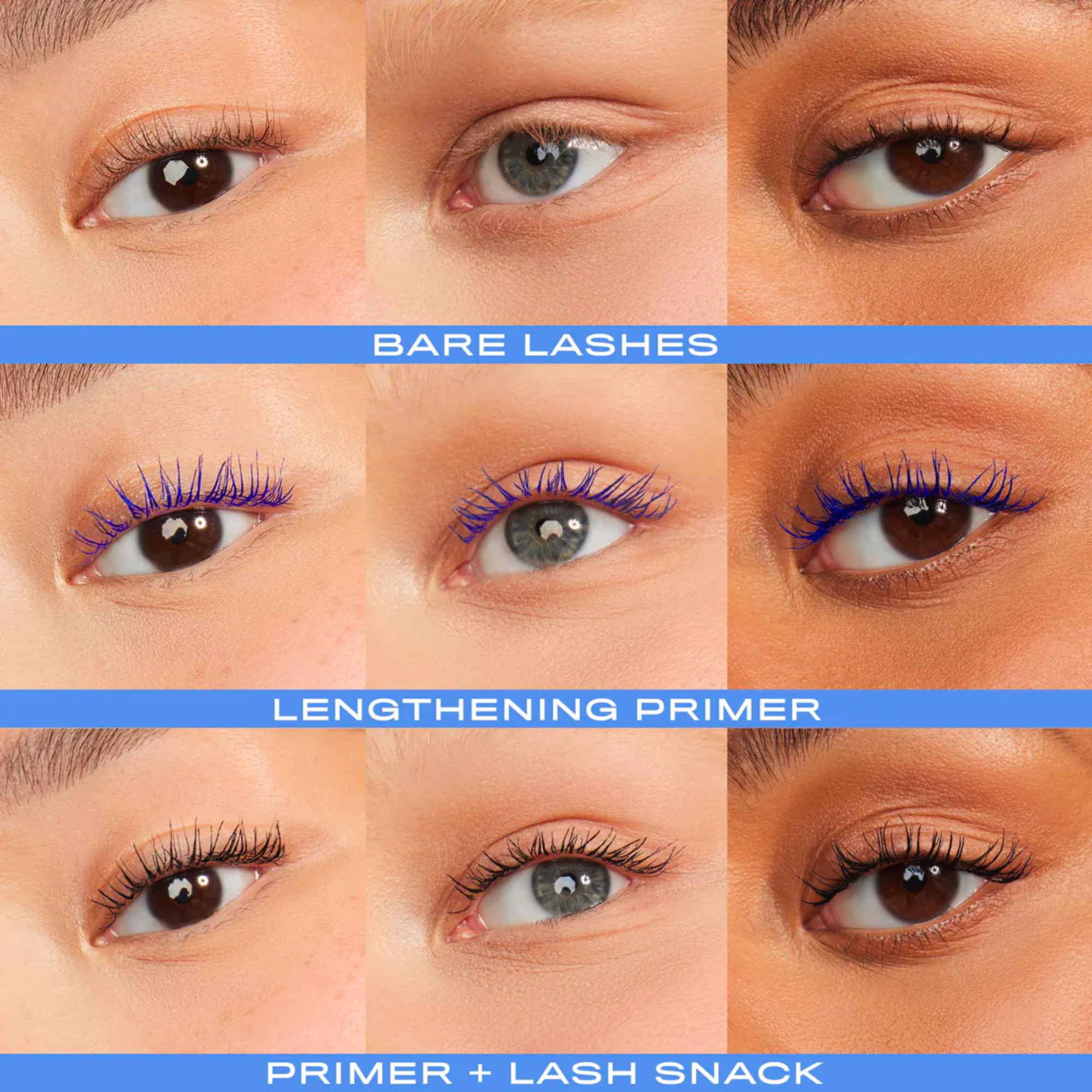 Boost Juice dual-ended lash primer