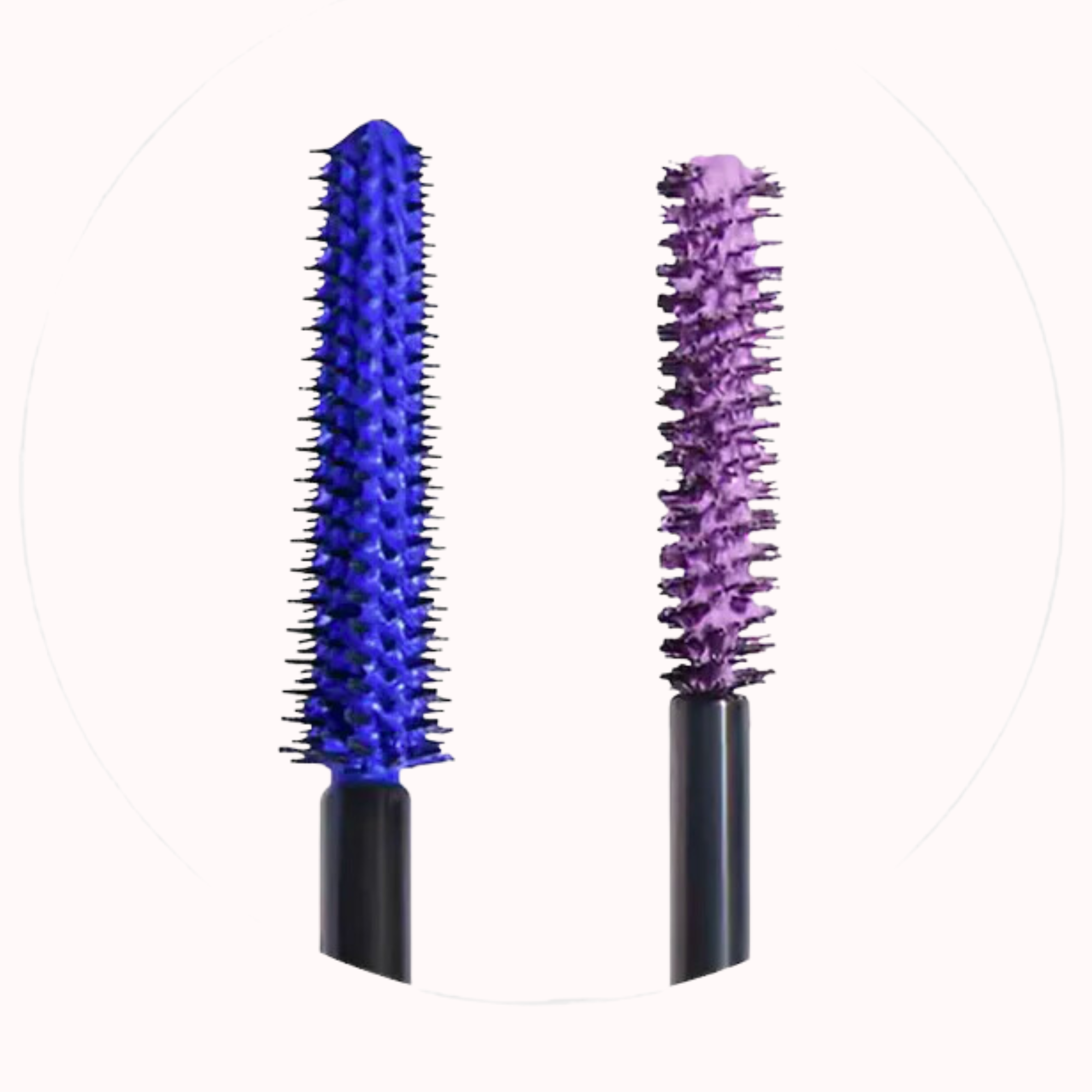Boost Juice dual-ended lash primer
