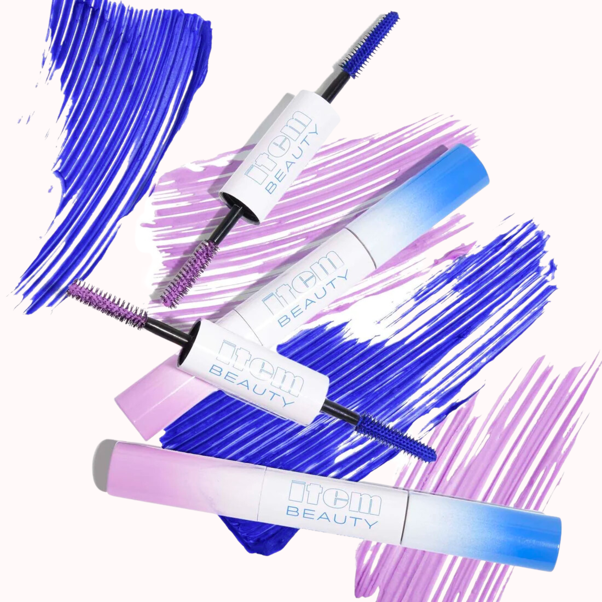 Boost Juice dual-ended lash primer