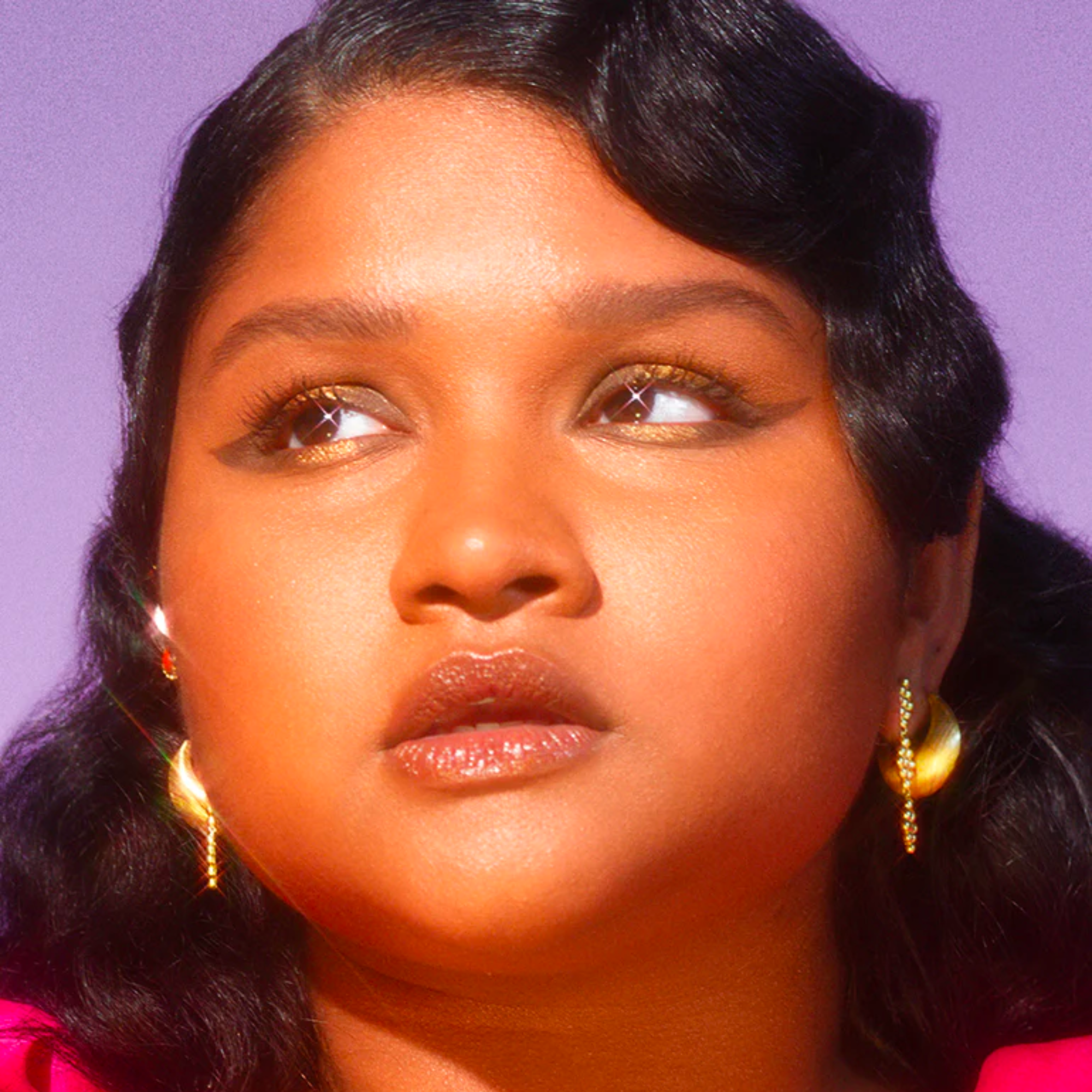 Underlined Kajal Clean Waterproof Long-Wear Eyeliner