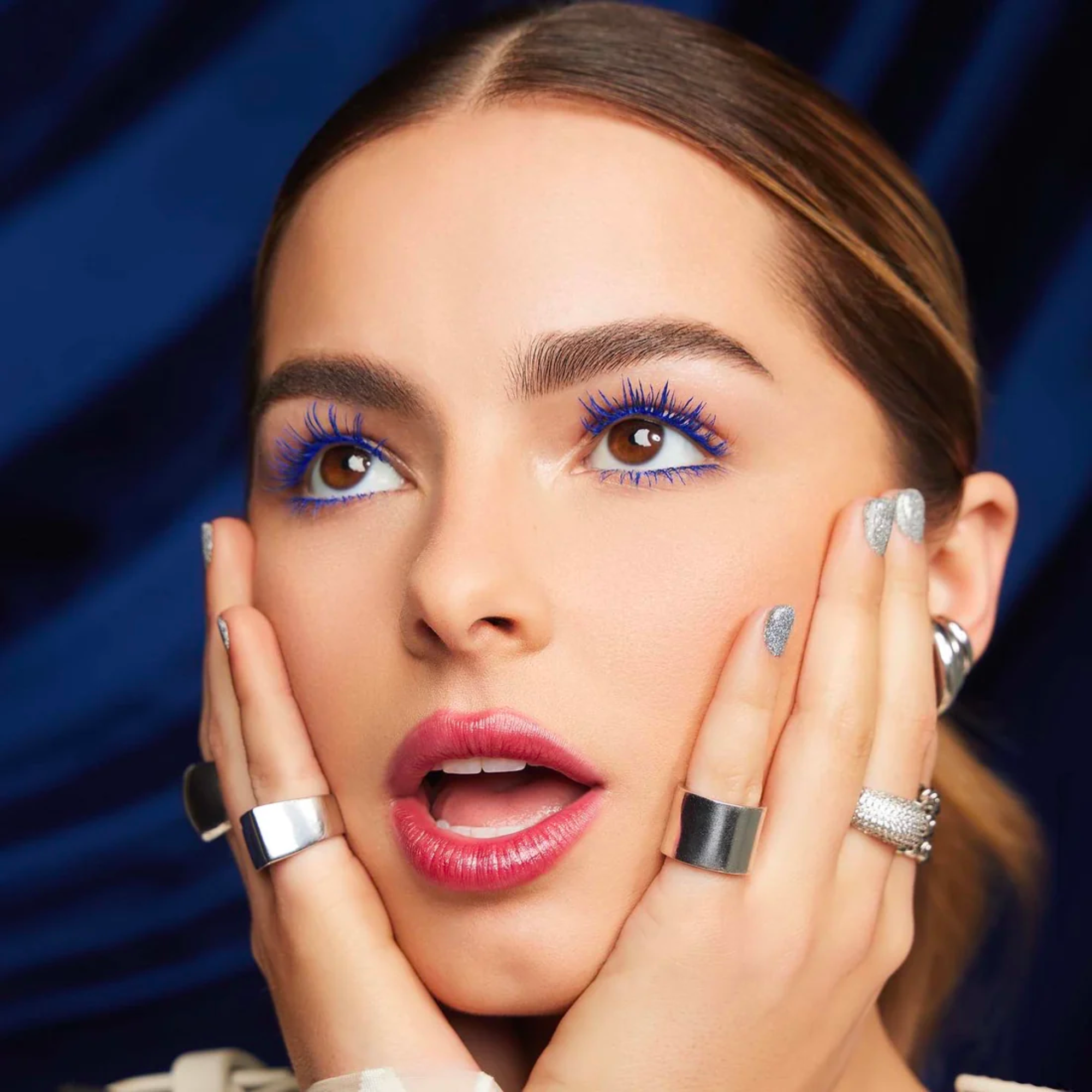 Boost Juice dual-ended lash primer
