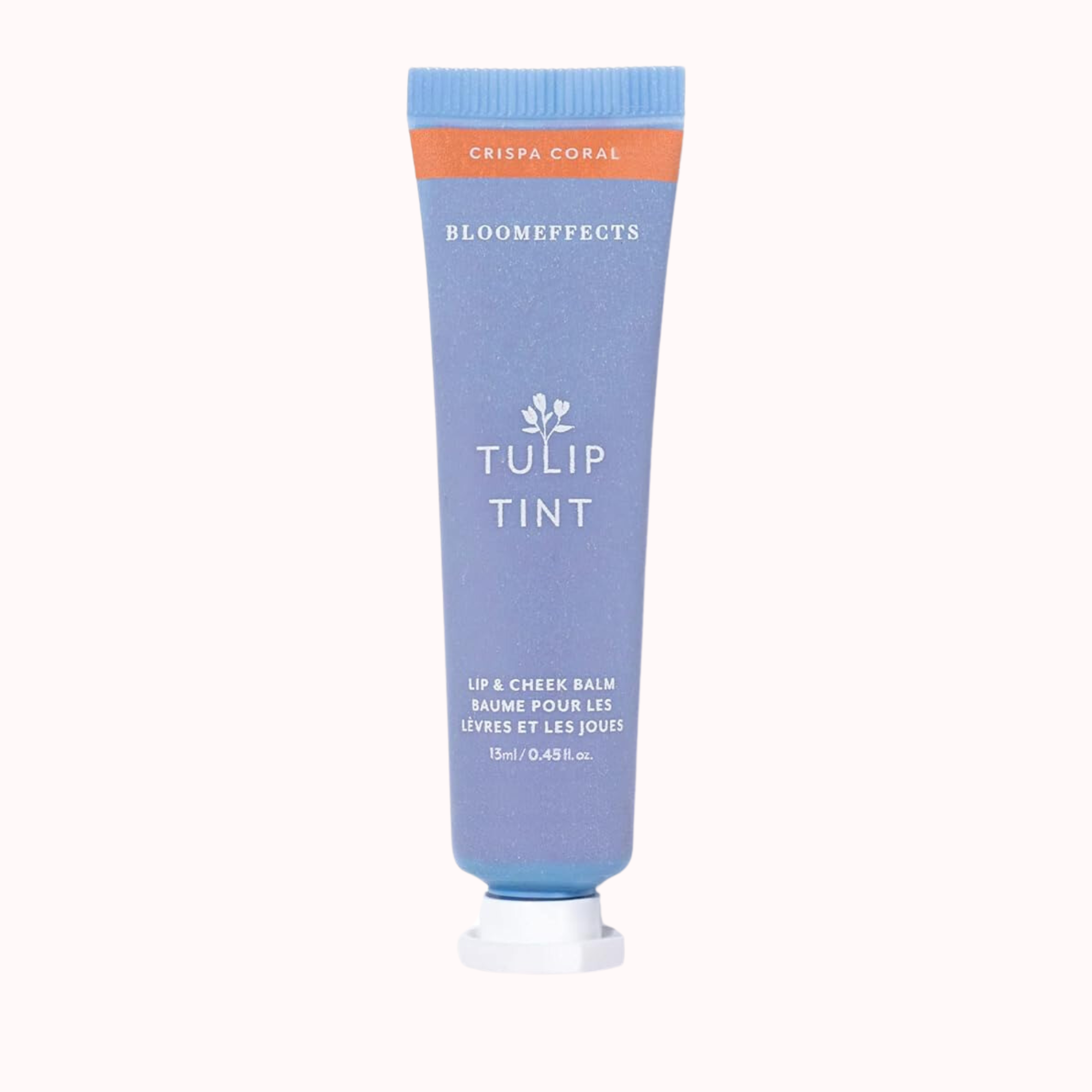 Tulip Tint Lip Cheek Balm