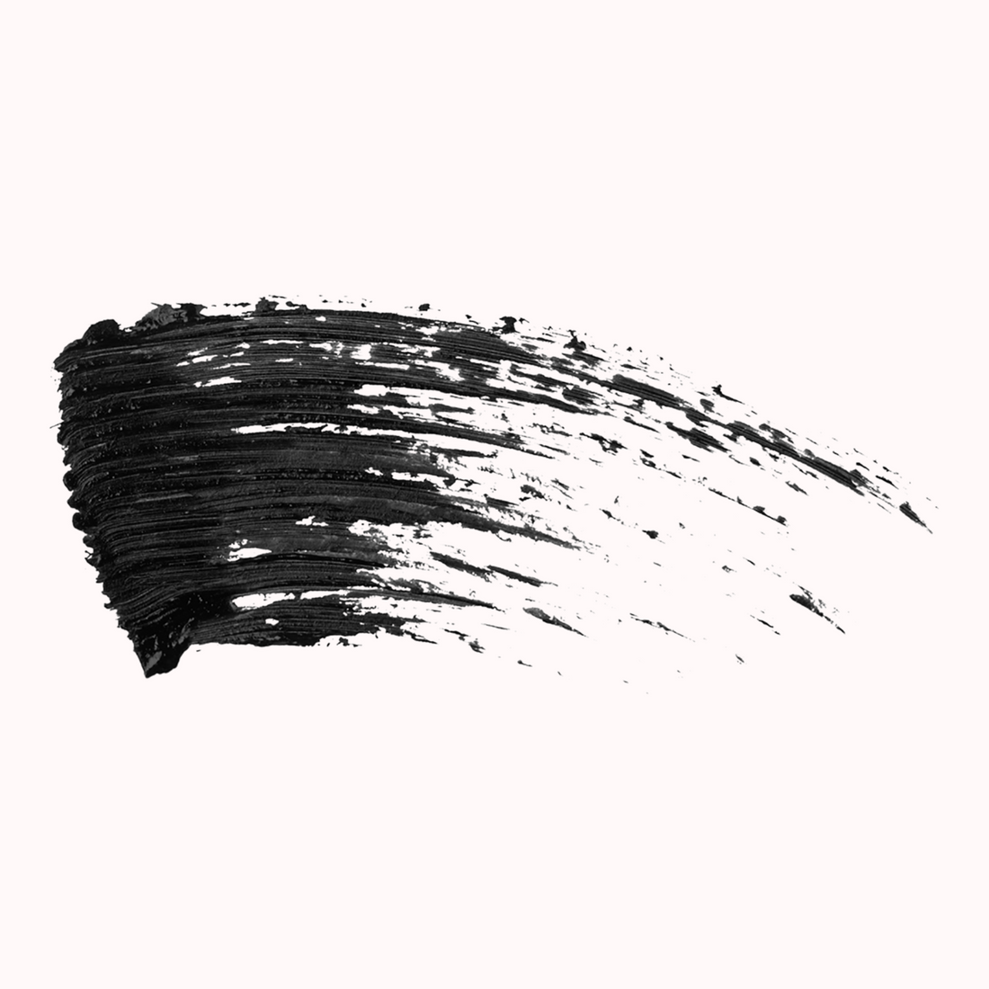 Mini Size Better Than Sex Volumizing & Lengthening Mascara 3.9g