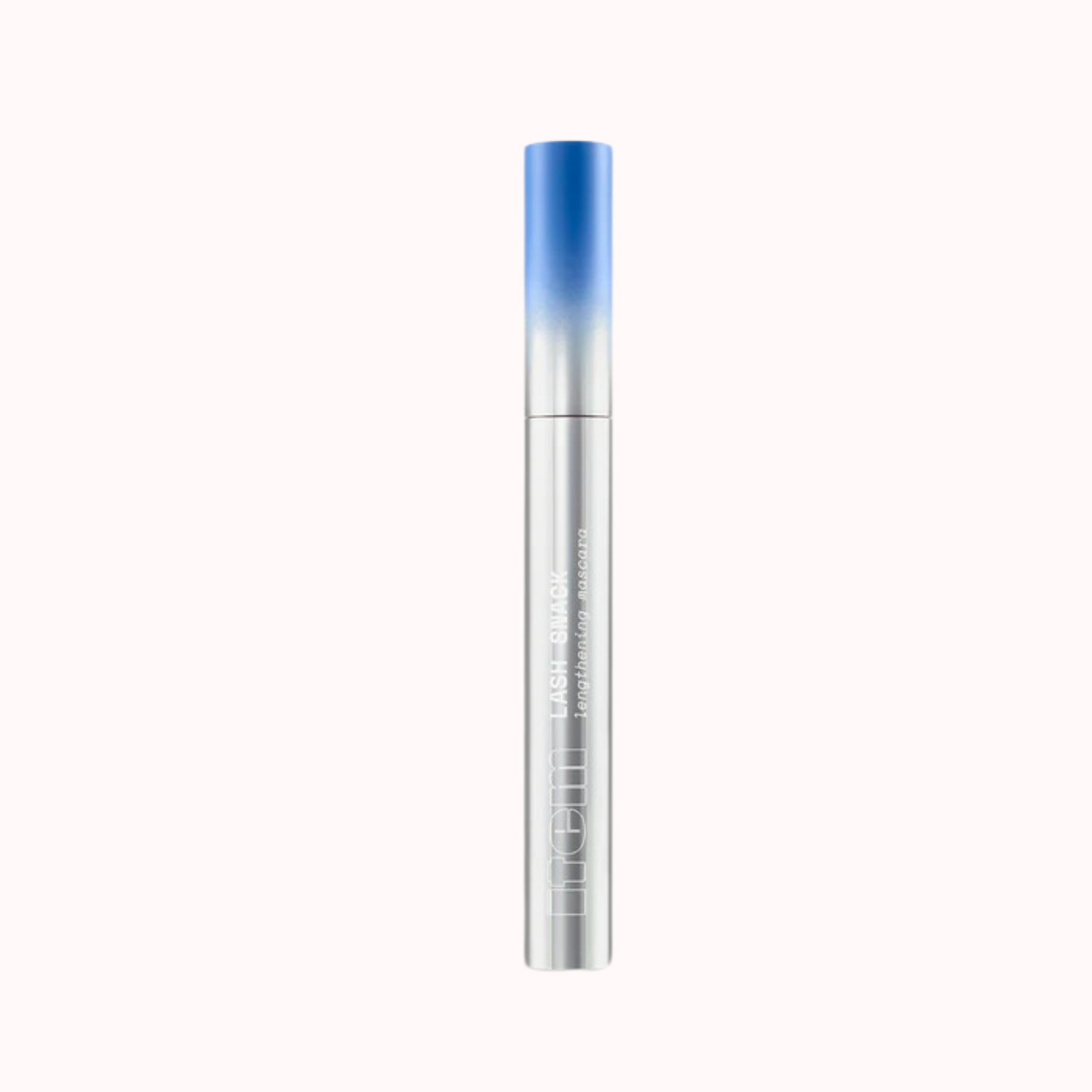 Lash Snack Lengthening Mascara (Midnight Mood)