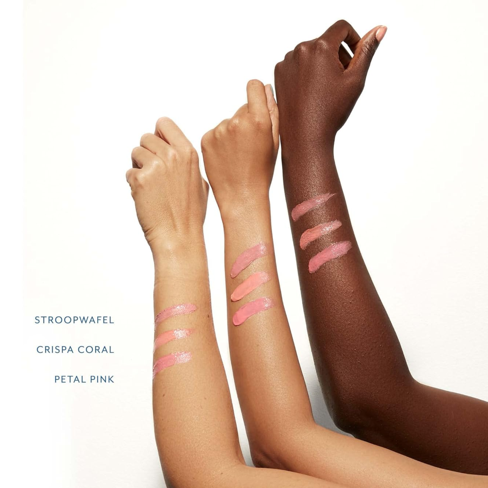 Tulip Tint Lip Cheek Balm