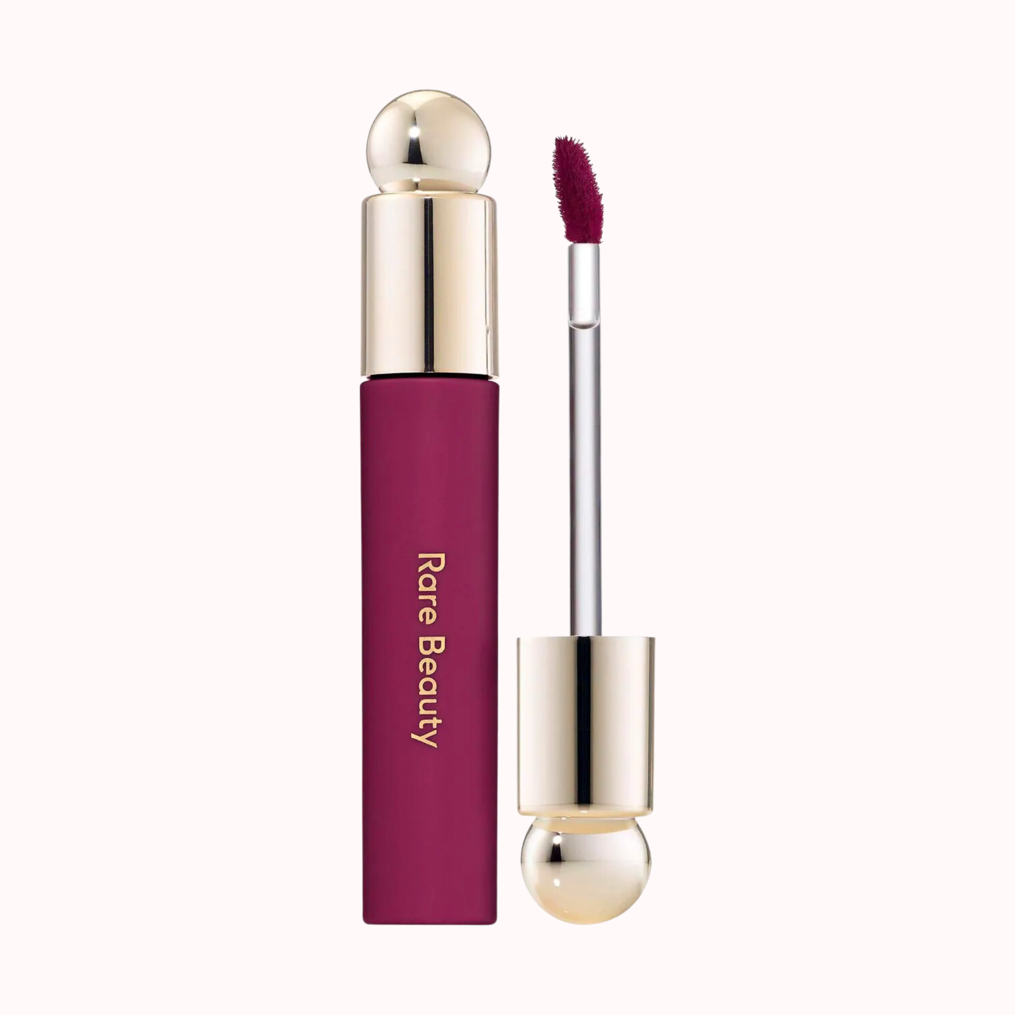 Soft Pinch Tinted Lip Oil Stain