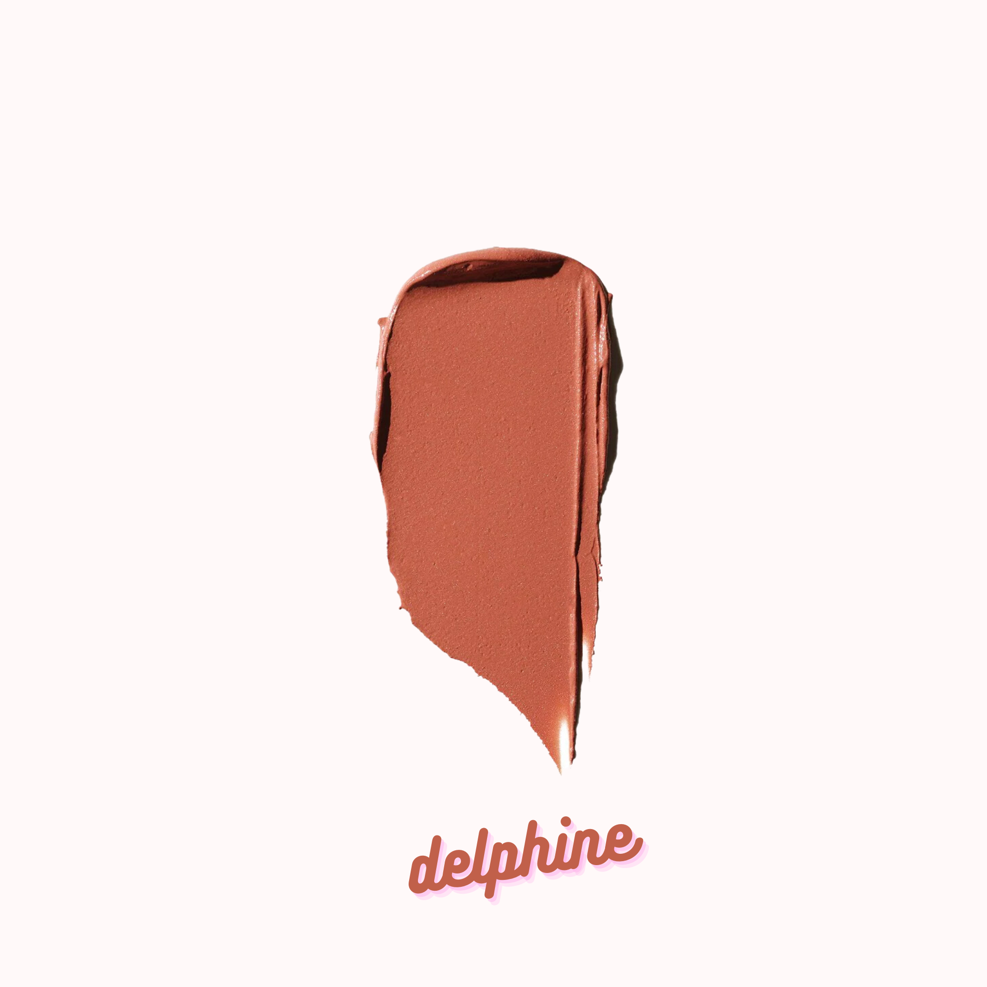 Cream Blush Refillable Cheek & Lip Color