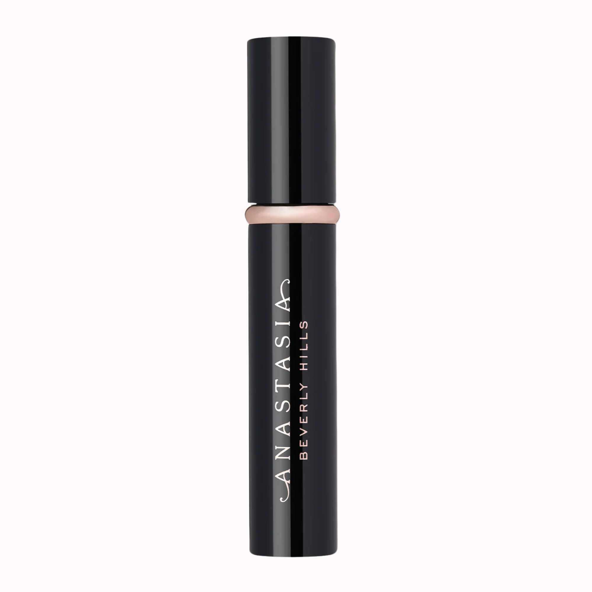 Lash Sculpt Lengthening & Volumizing Mascara