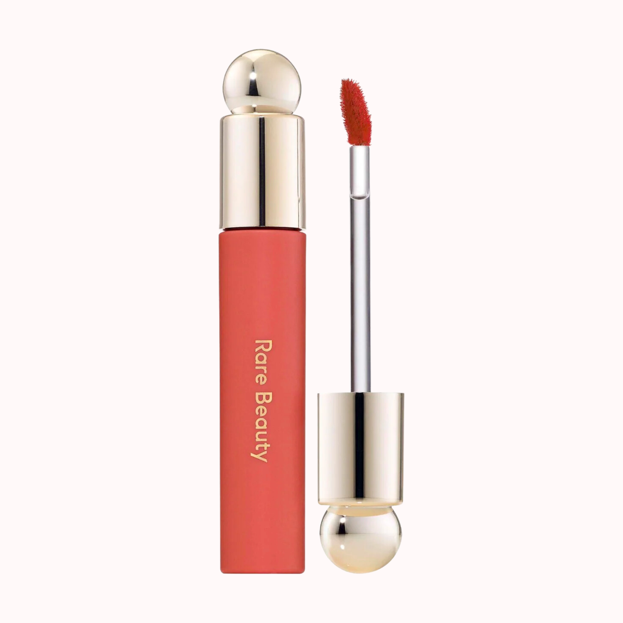 Soft Pinch Tinted Lip Oil Stain