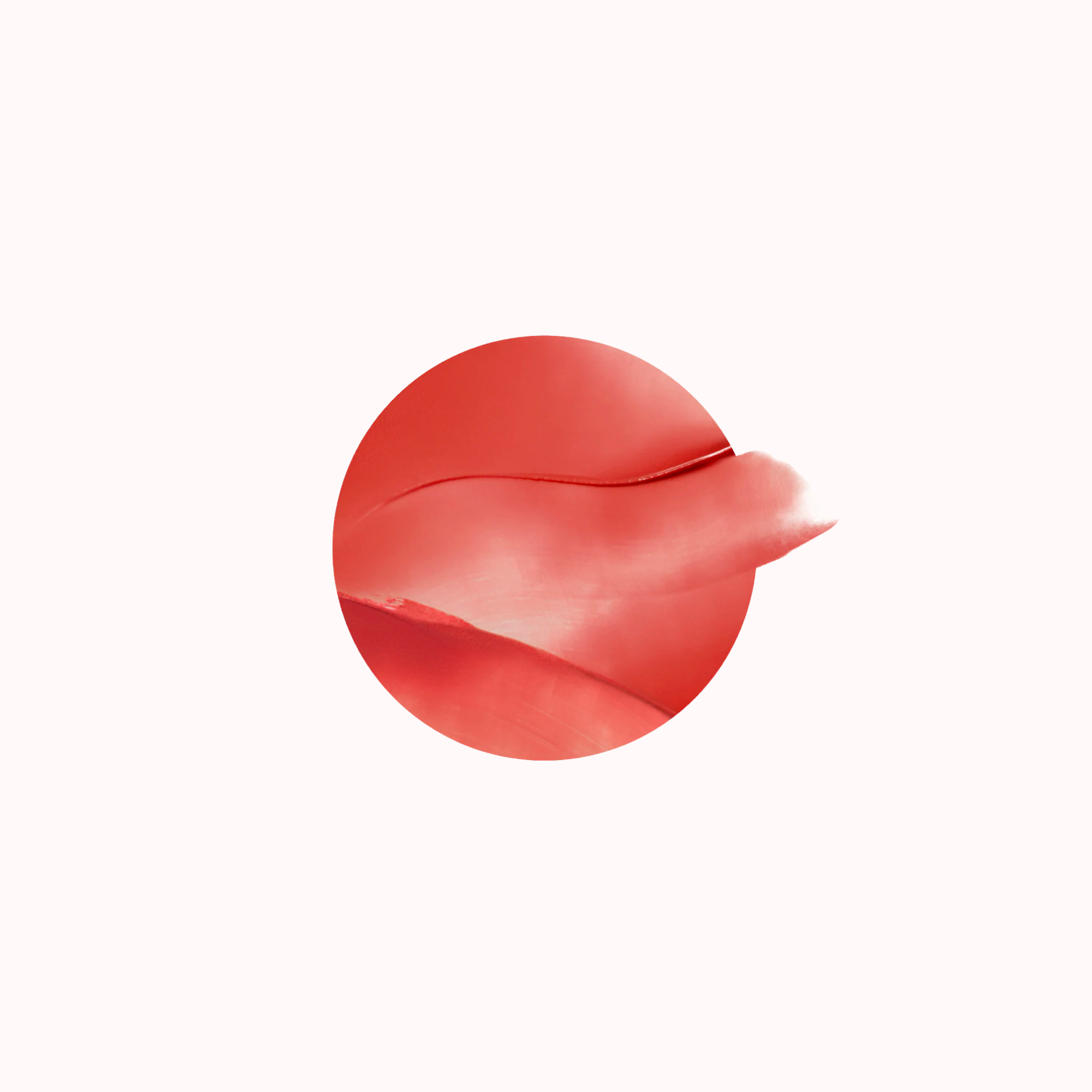 STAY VULNERABLE MELTING CREAM BLUSH