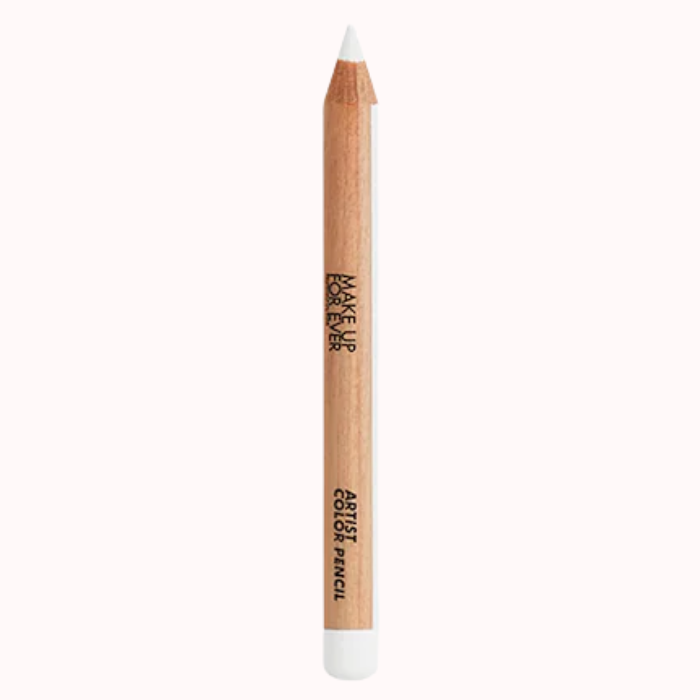 Artist Color Pencil Longwear Eyeliner
