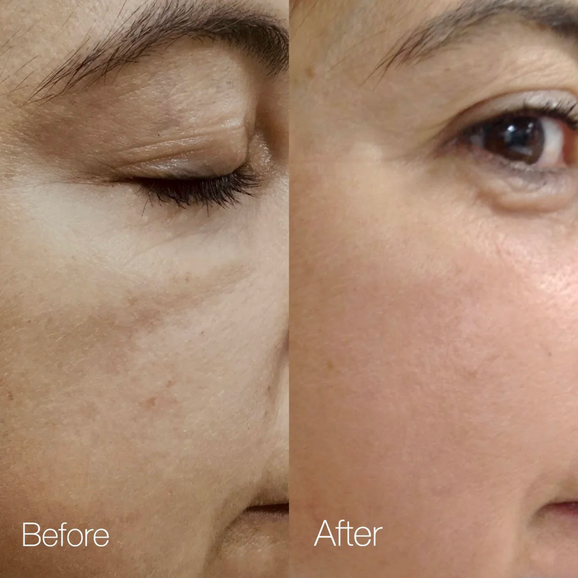 My Daily Dose® Of Vitamins Abc+