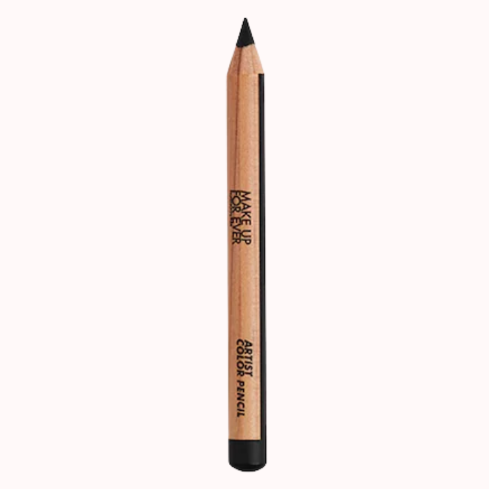Artist Color Pencil Longwear Eyeliner