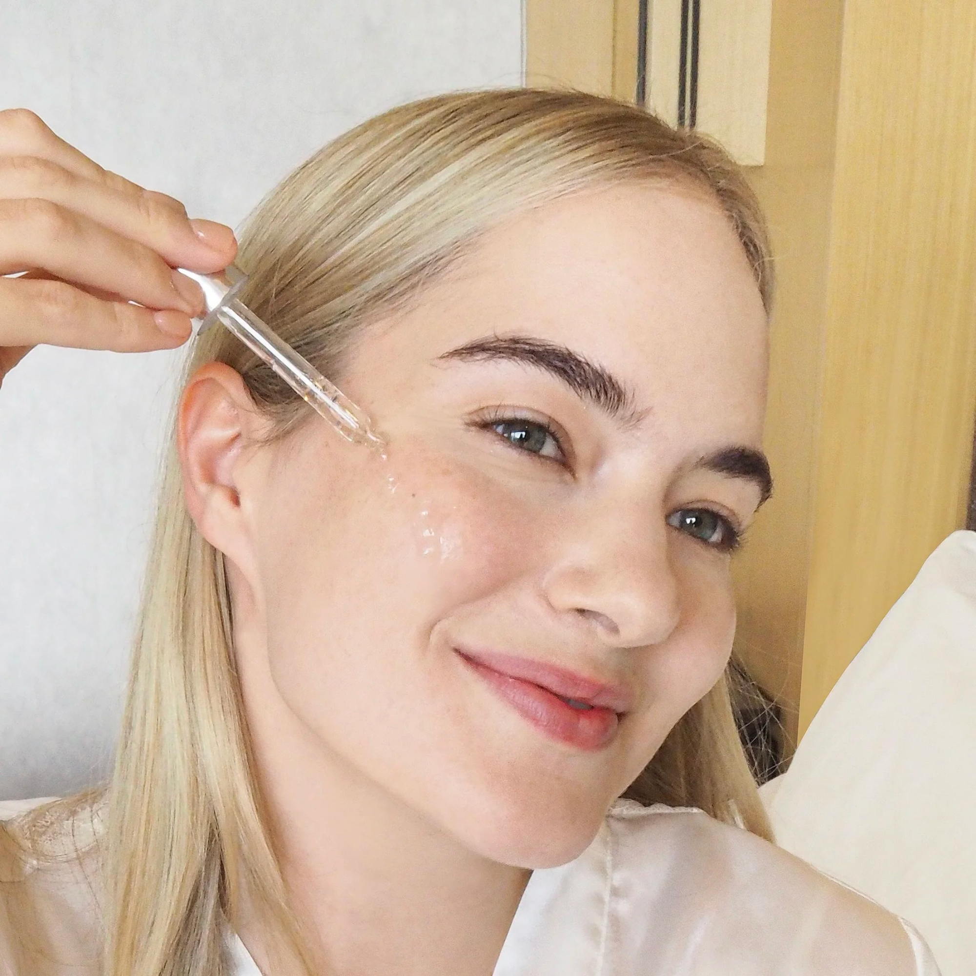 My Daily Dose® Of Vitamins Abc+