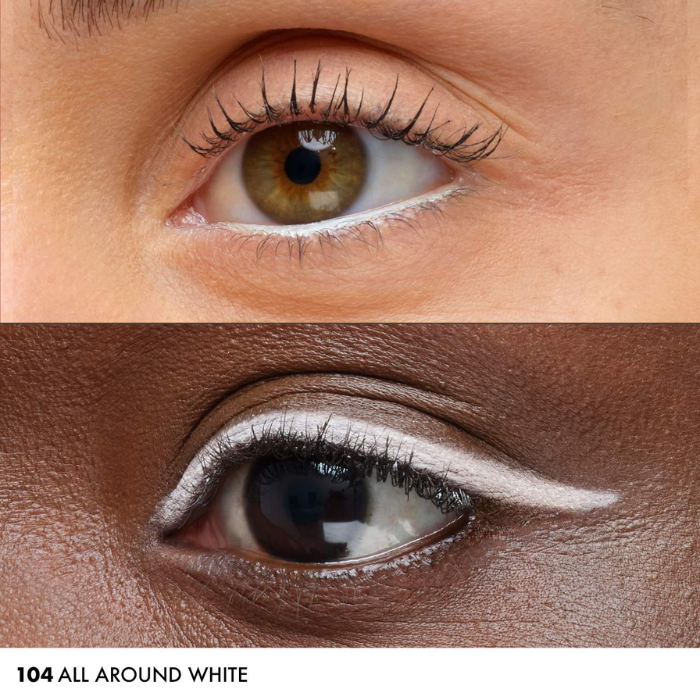 Artist Color Pencil Longwear Eyeliner