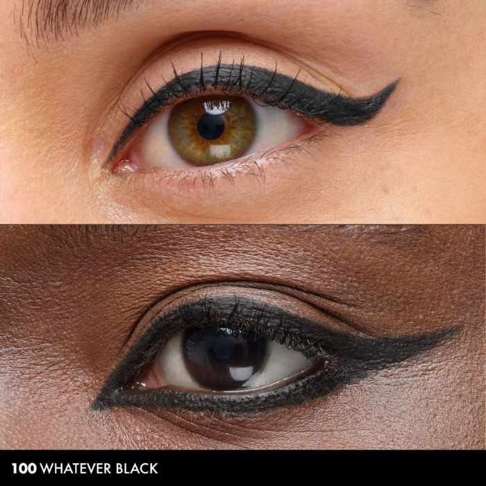 Artist Color Pencil Longwear Eyeliner