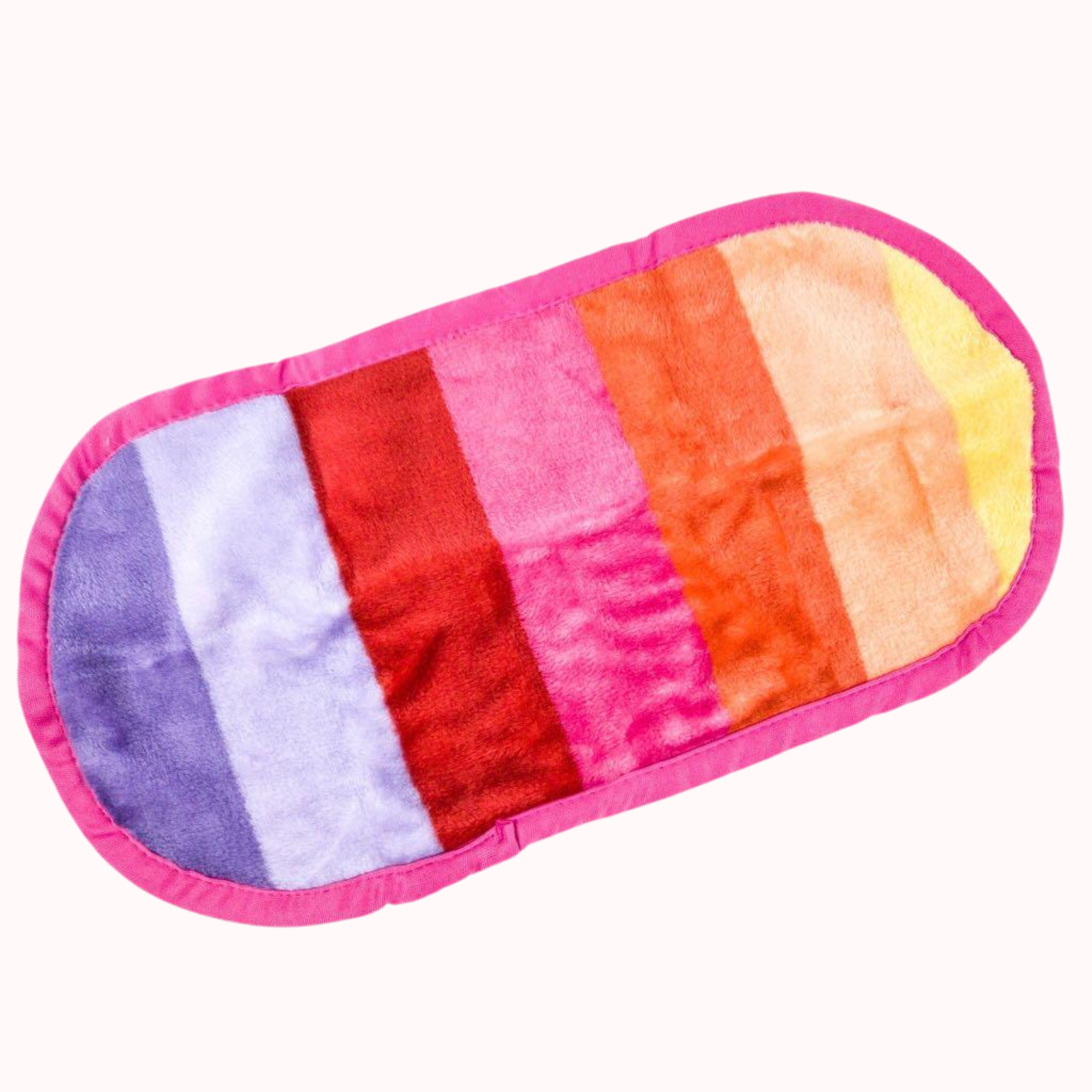 The Original Makeup Eraser Sunset