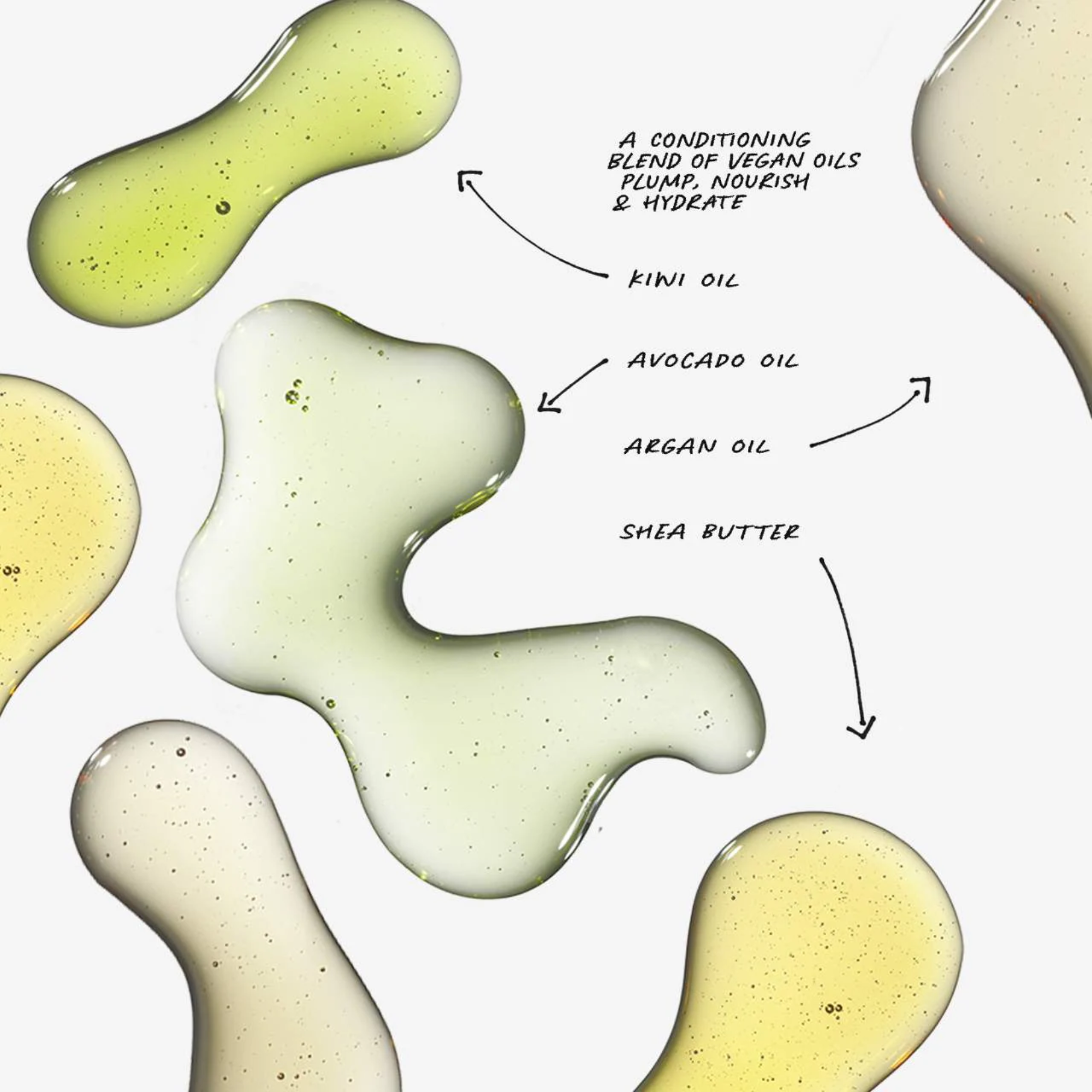 MoistureGlow™ Plumping Lip Serum