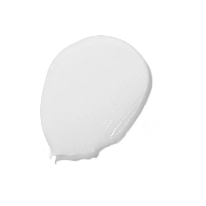 Essential Day Moisturizer - Normal To Dry Skin - 50% More Crema Mineral del Mar Muerto de día de rápida absorción para hidratar y suavizar (un 50 % más)