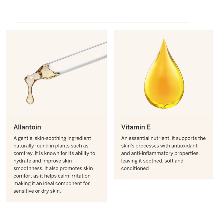 Essential Day Moisturizer - Normal To Dry Skin - 50% More Crema Mineral del Mar Muerto de día de rápida absorción para hidratar y suavizar (un 50 % más)