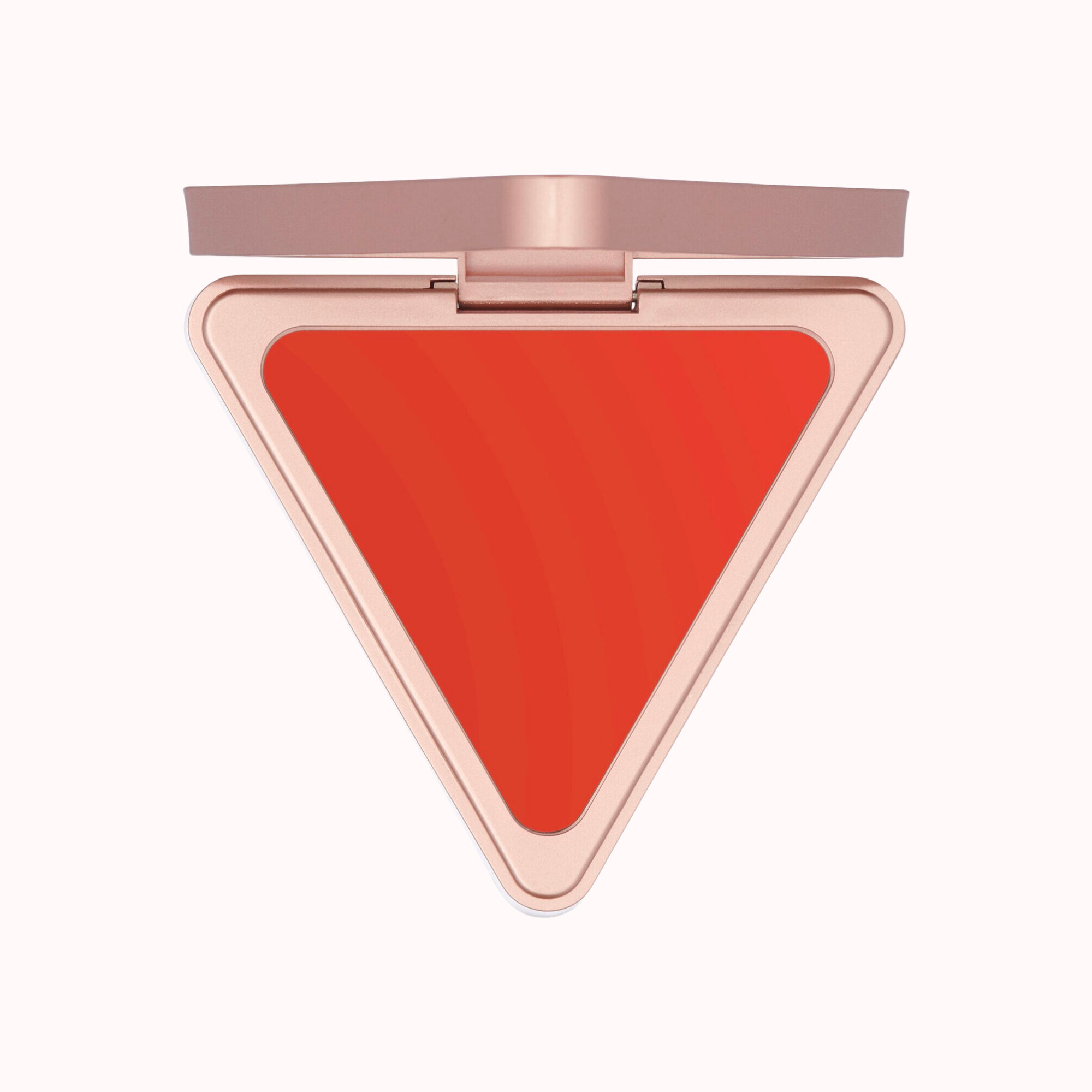 Higher Standard Satin Matte Cream Blush