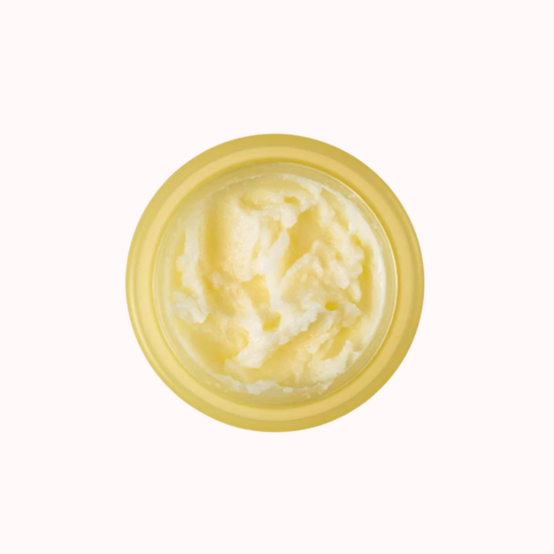 Clean It Zero Cleansing Balm Nourishing
