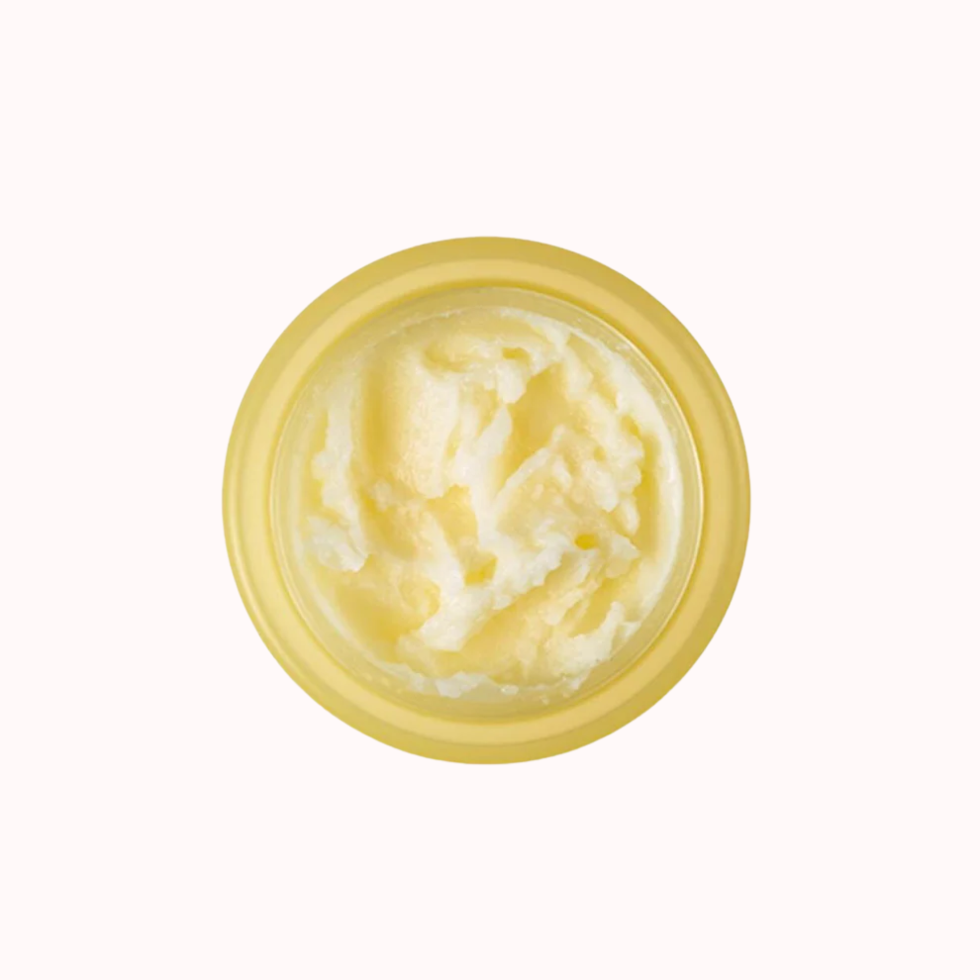 Clean It Zero Cleansing Balm Nourishing