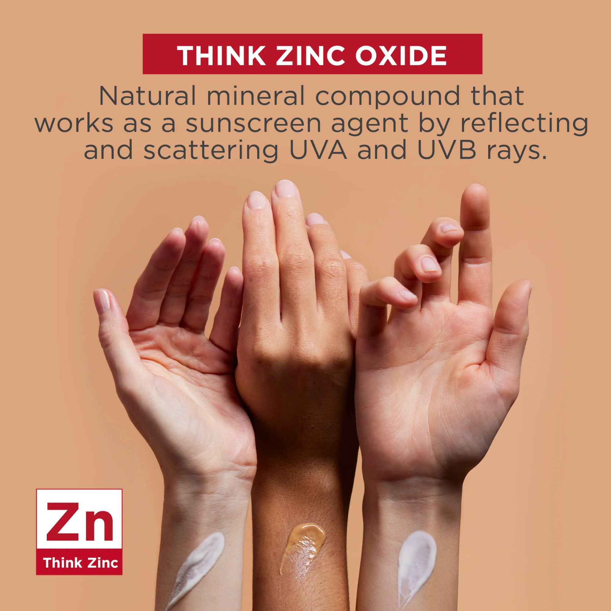 EltaMD UV Daily Tinted Broad-Spectrum SPF 40