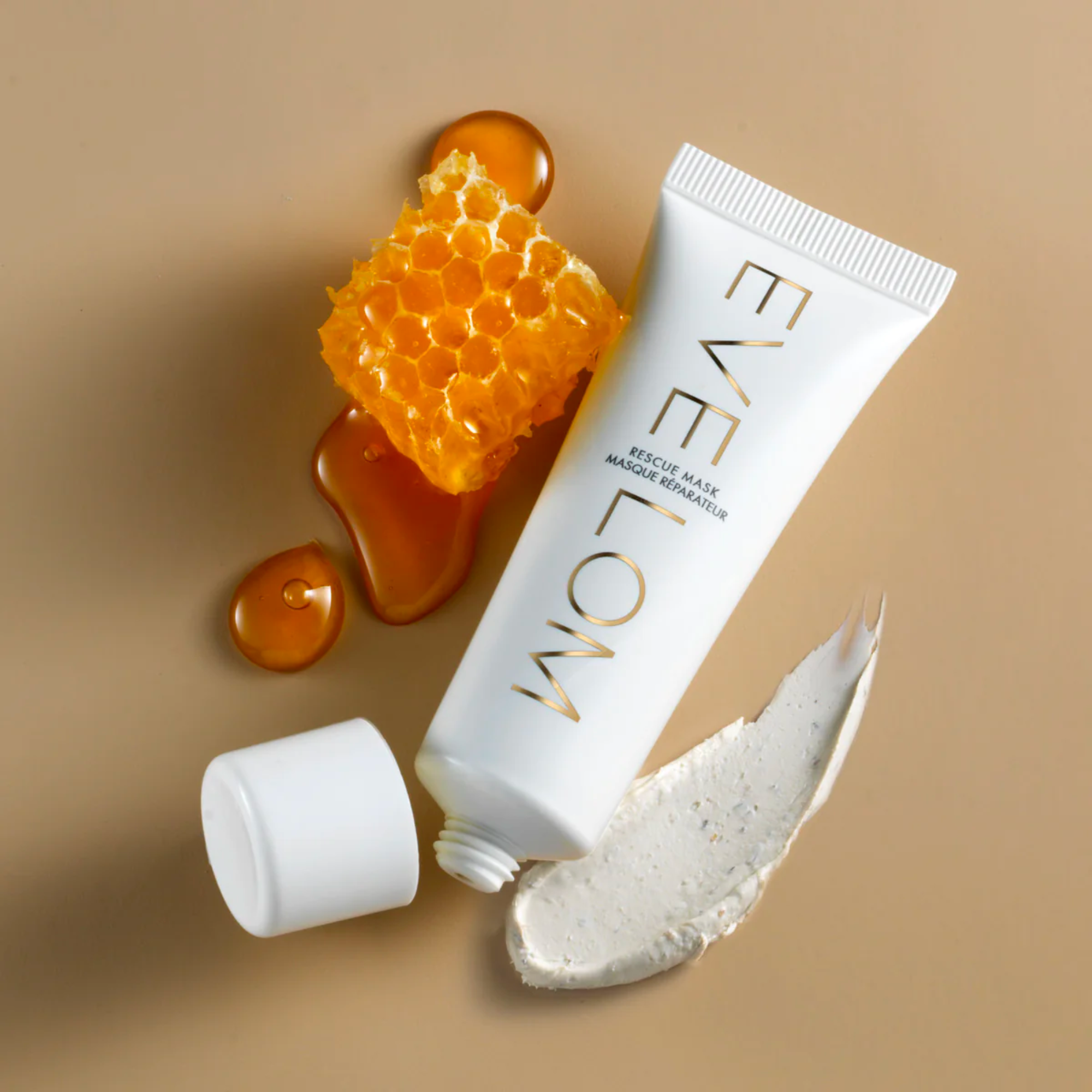 RESCUE MASK Eve Lom