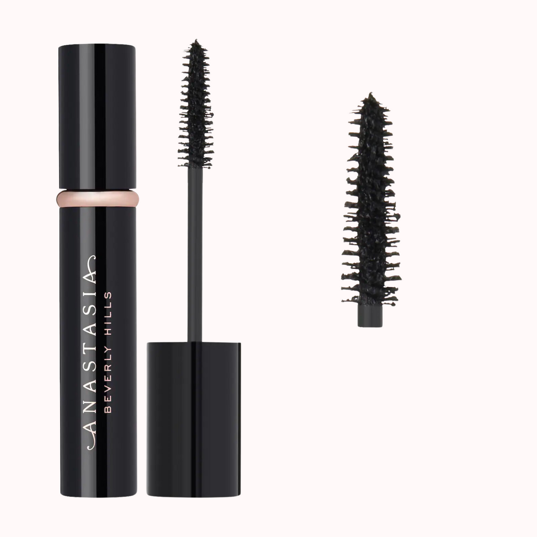 Lash Sculpt Lengthening & Volumizing Mascara